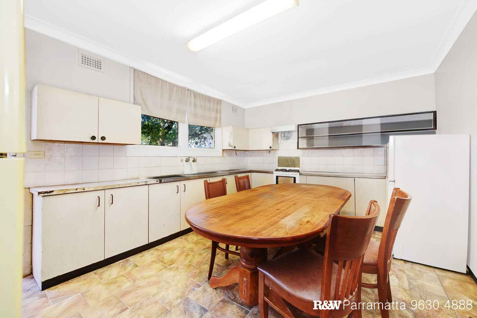 63 Gregory Street Granville
