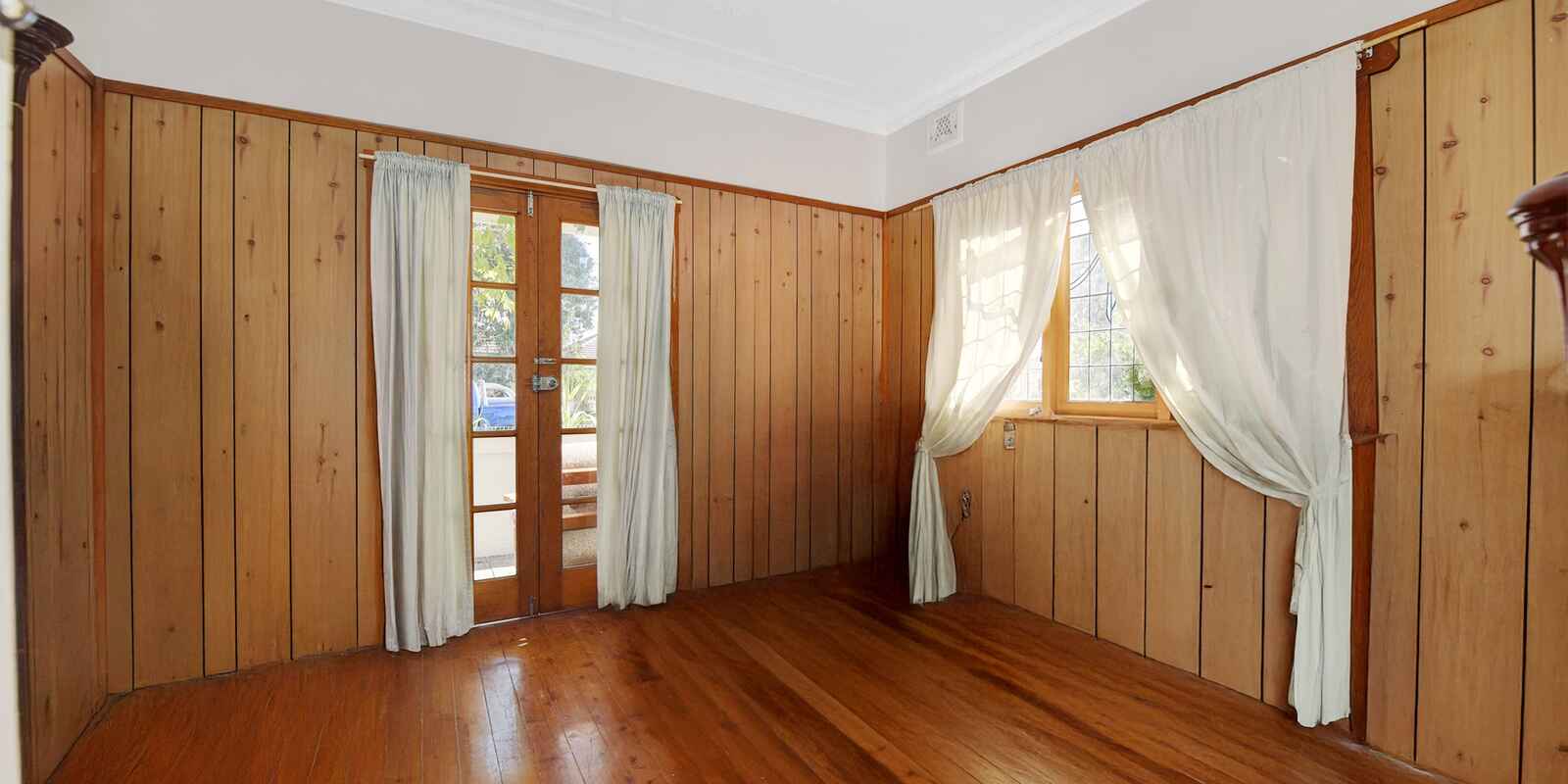 63 Gregory Street Granville