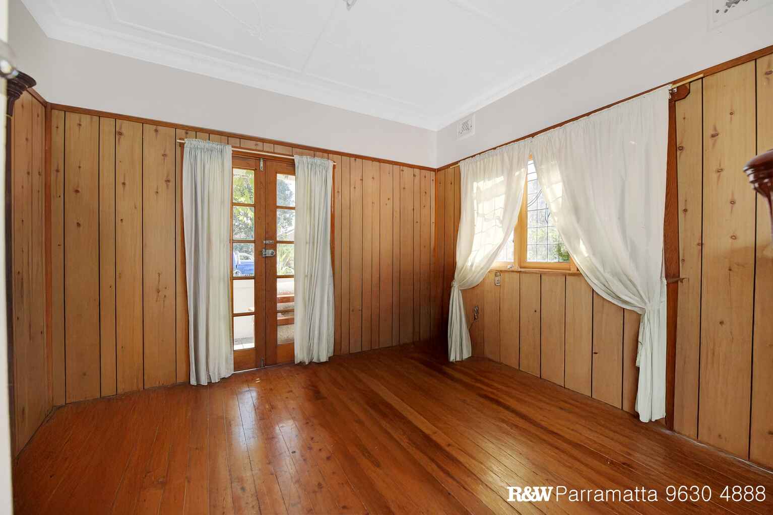 63 Gregory Street Granville