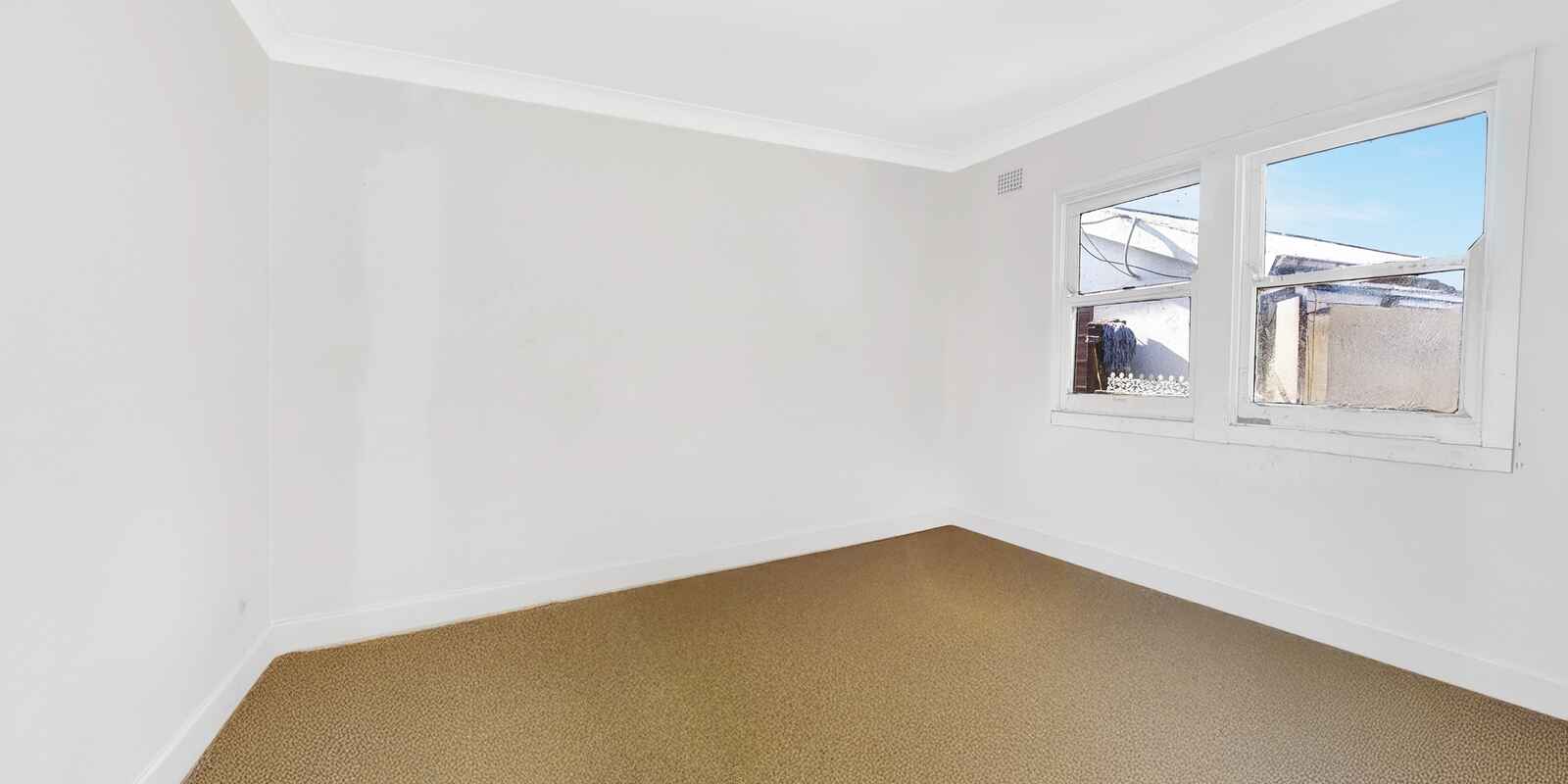 63 Gregory Street Granville