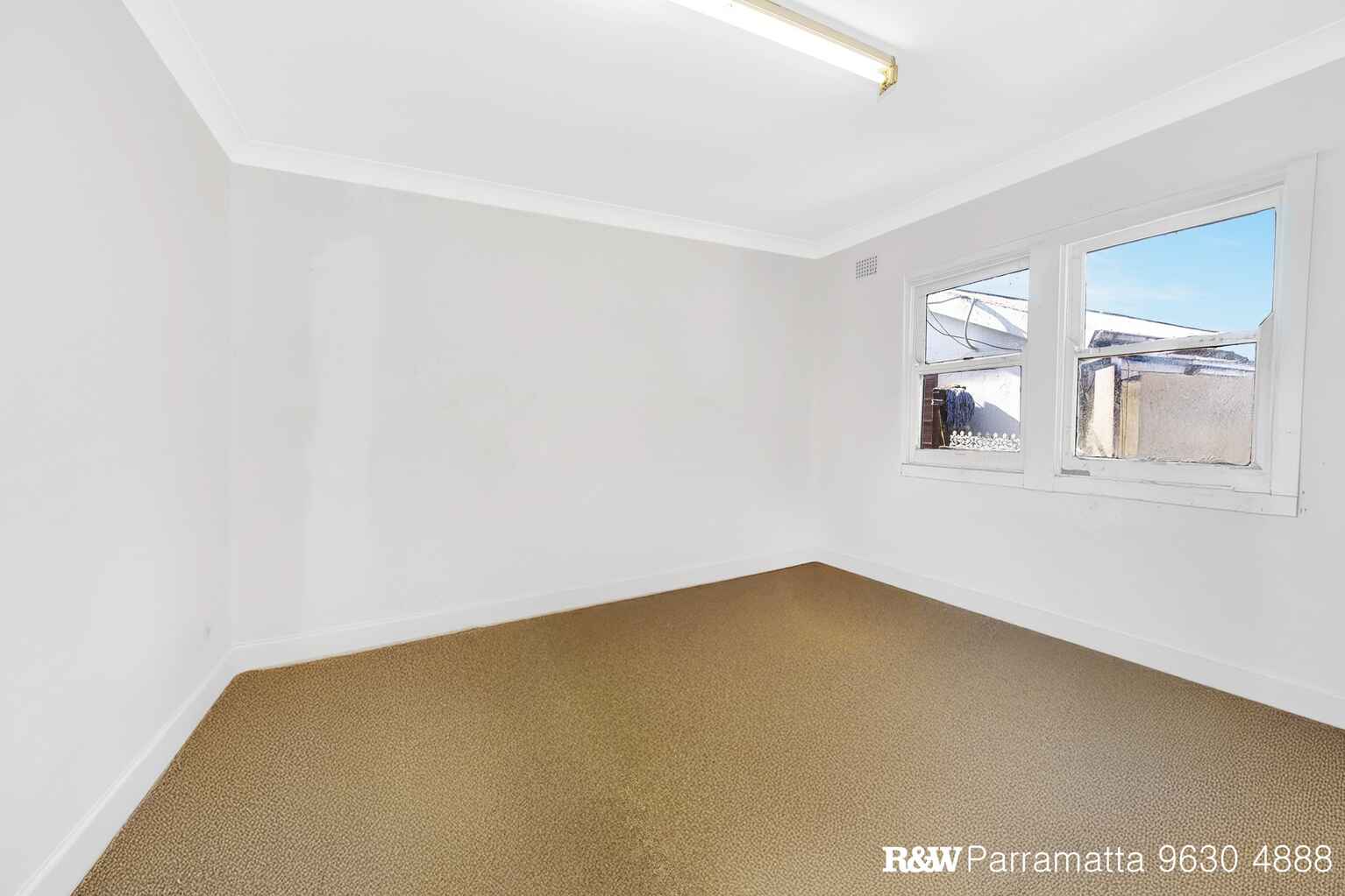 63 Gregory Street Granville