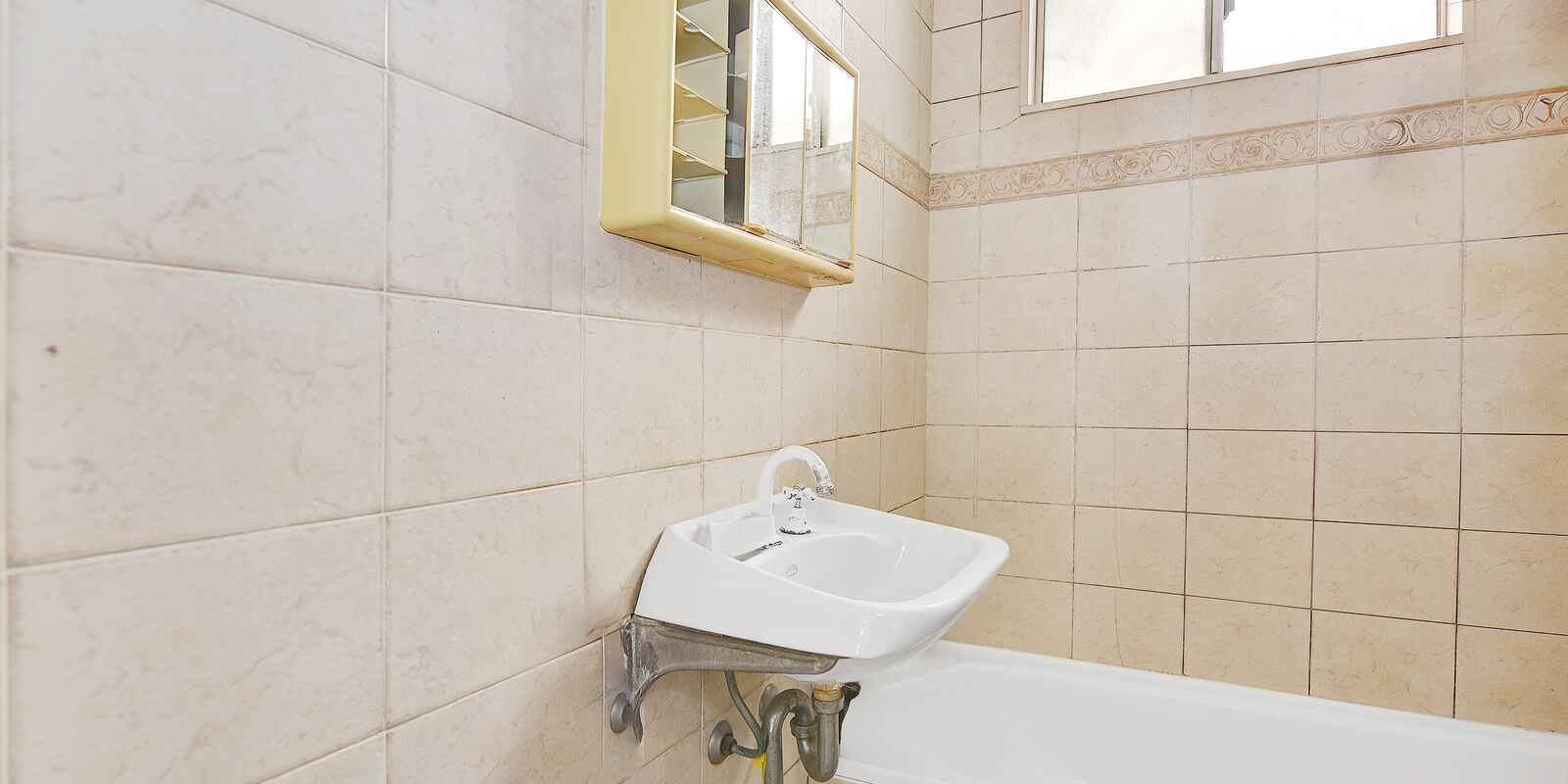 63 Gregory Street Granville