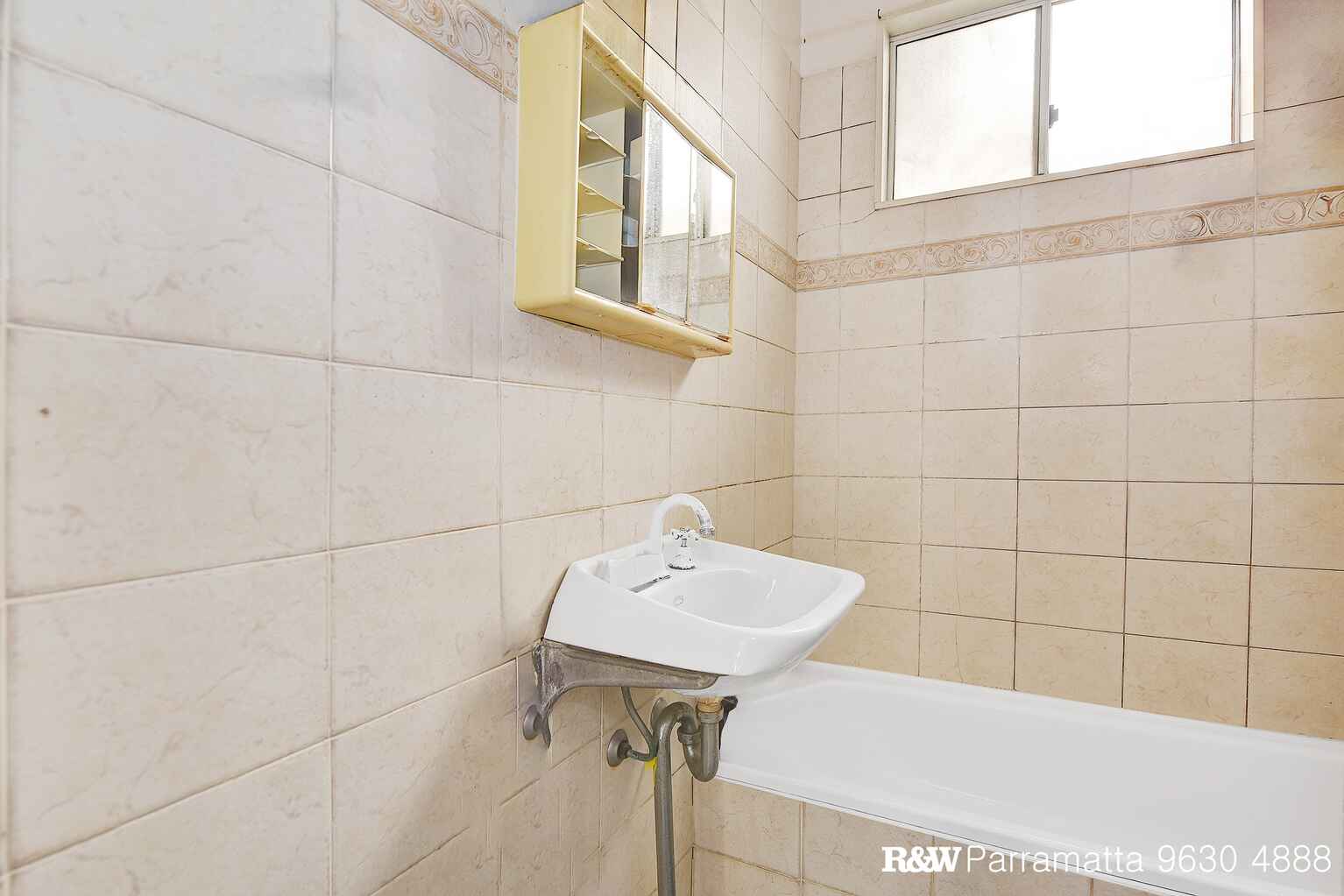 63 Gregory Street Granville