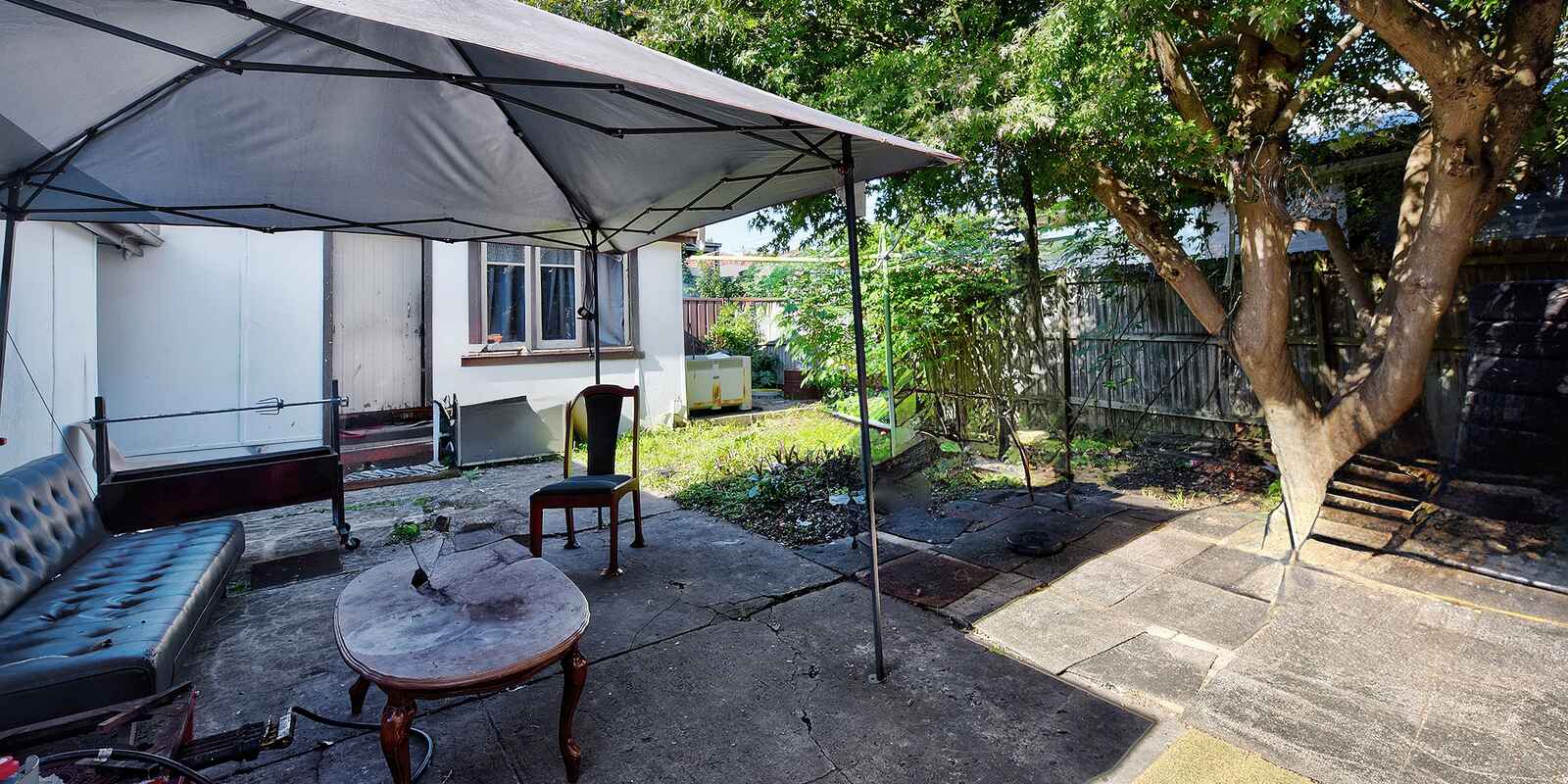 63 Gregory Street Granville