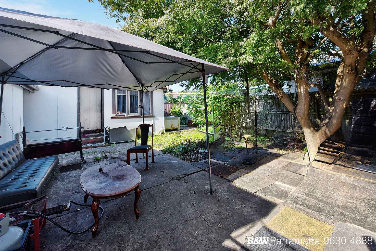 63 Gregory Street Granville