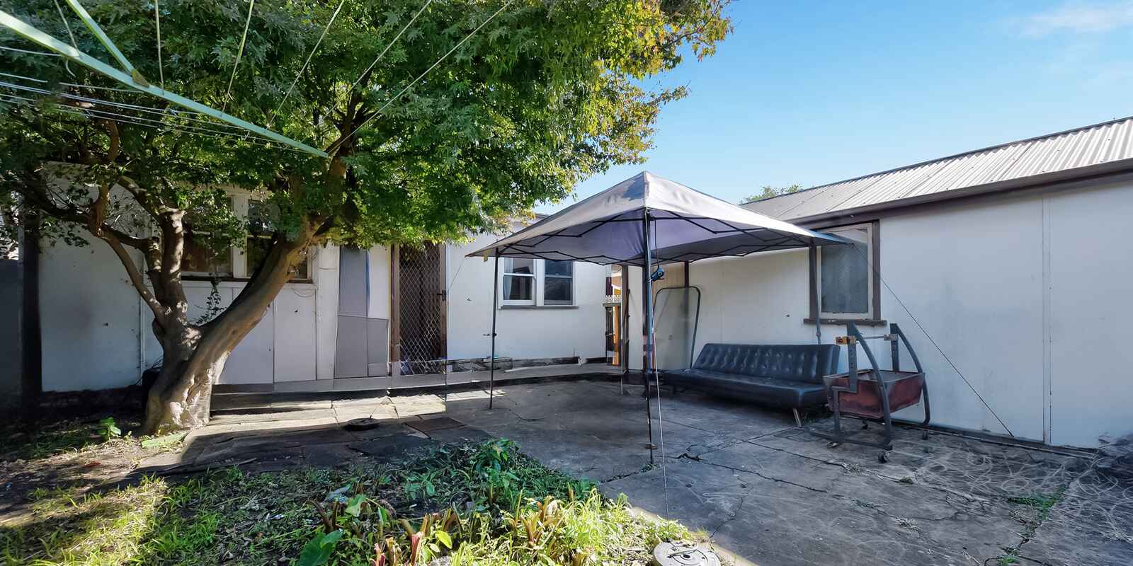 63 Gregory Street Granville