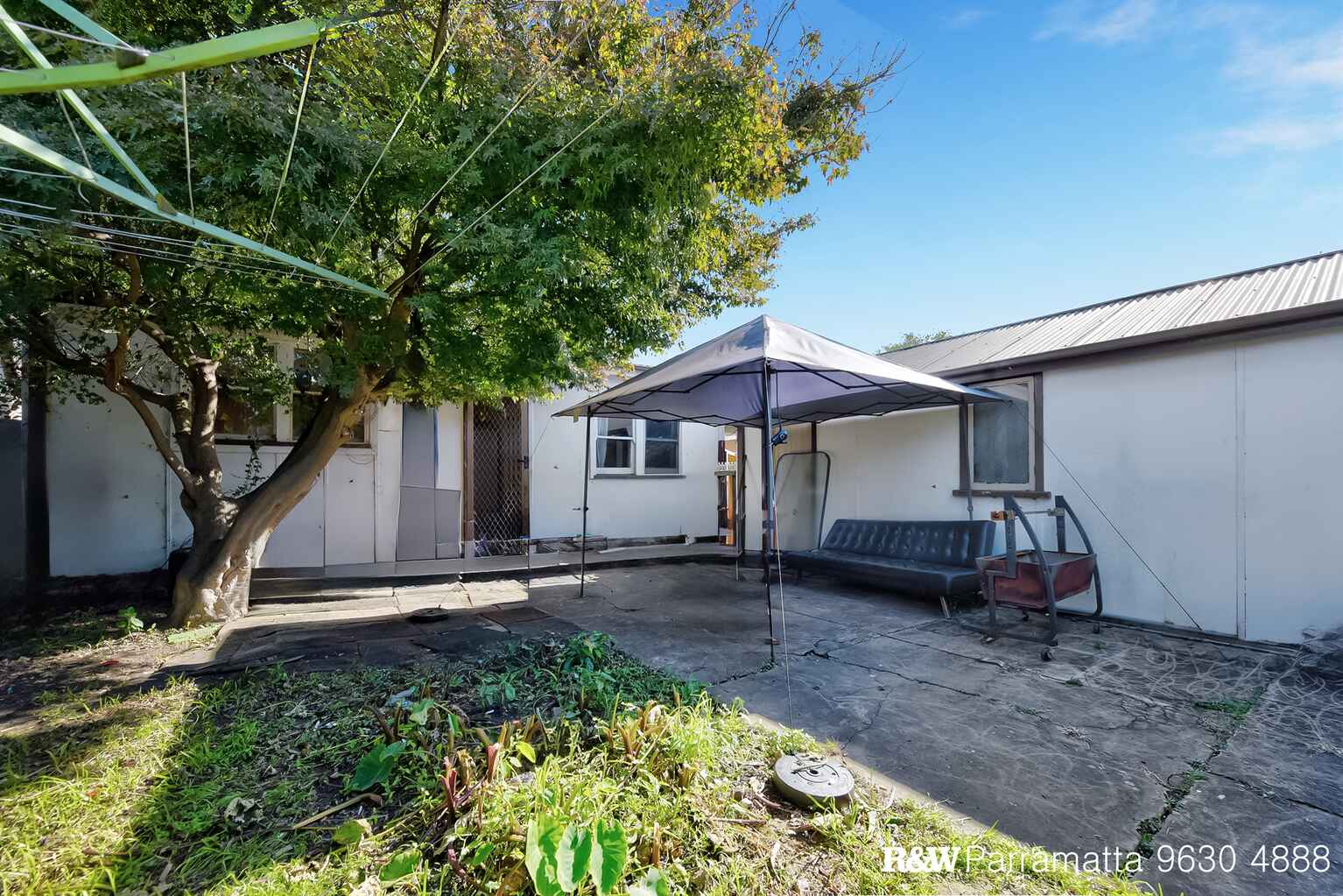 63 Gregory Street Granville