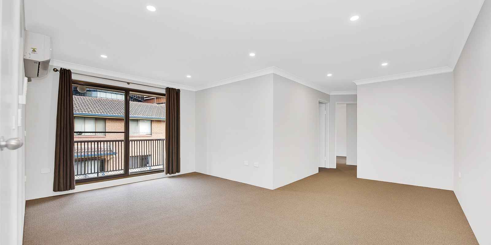 16/70-74 Phillip Street Parramatta