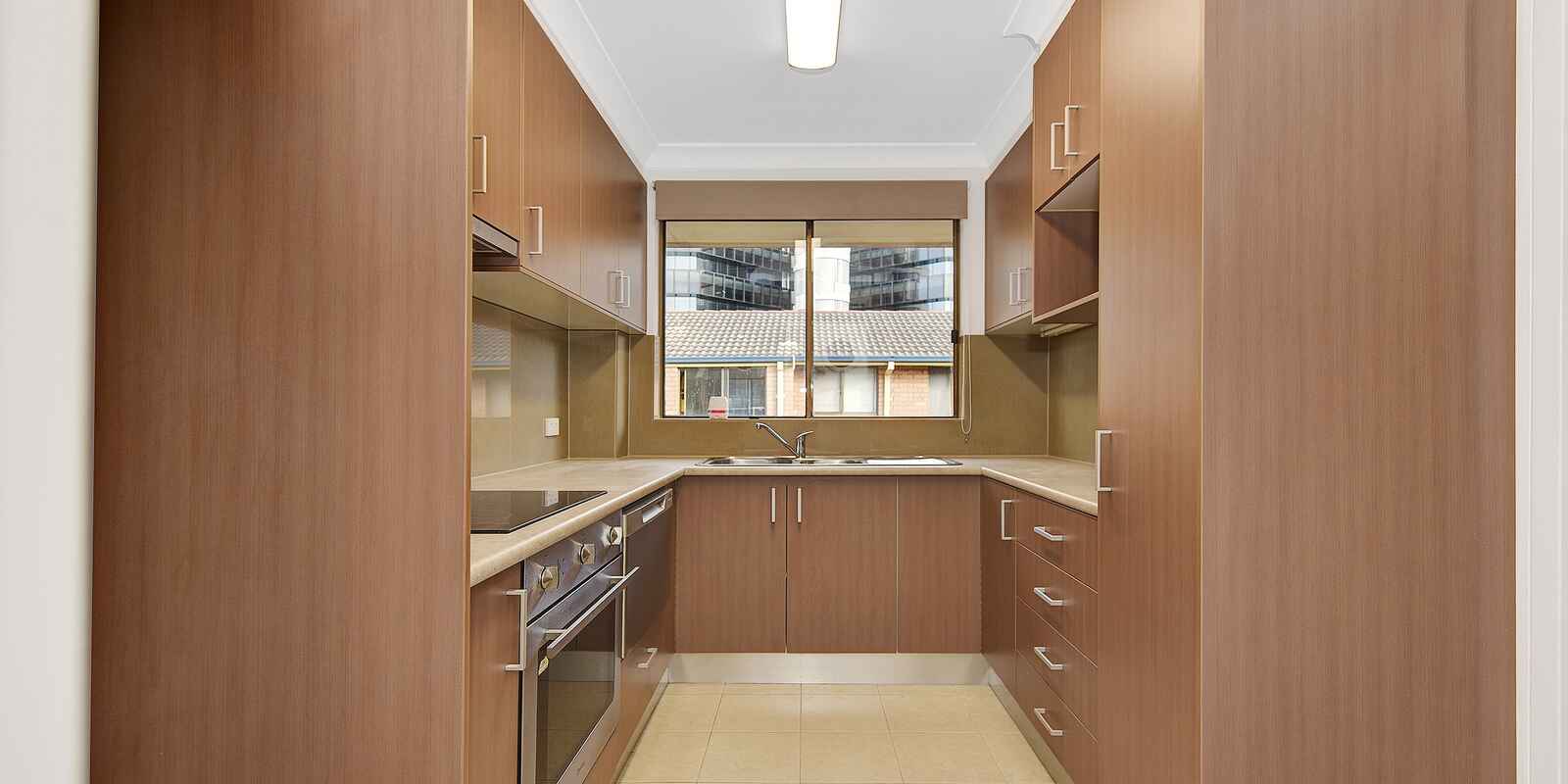 16/70-74 Phillip Street Parramatta