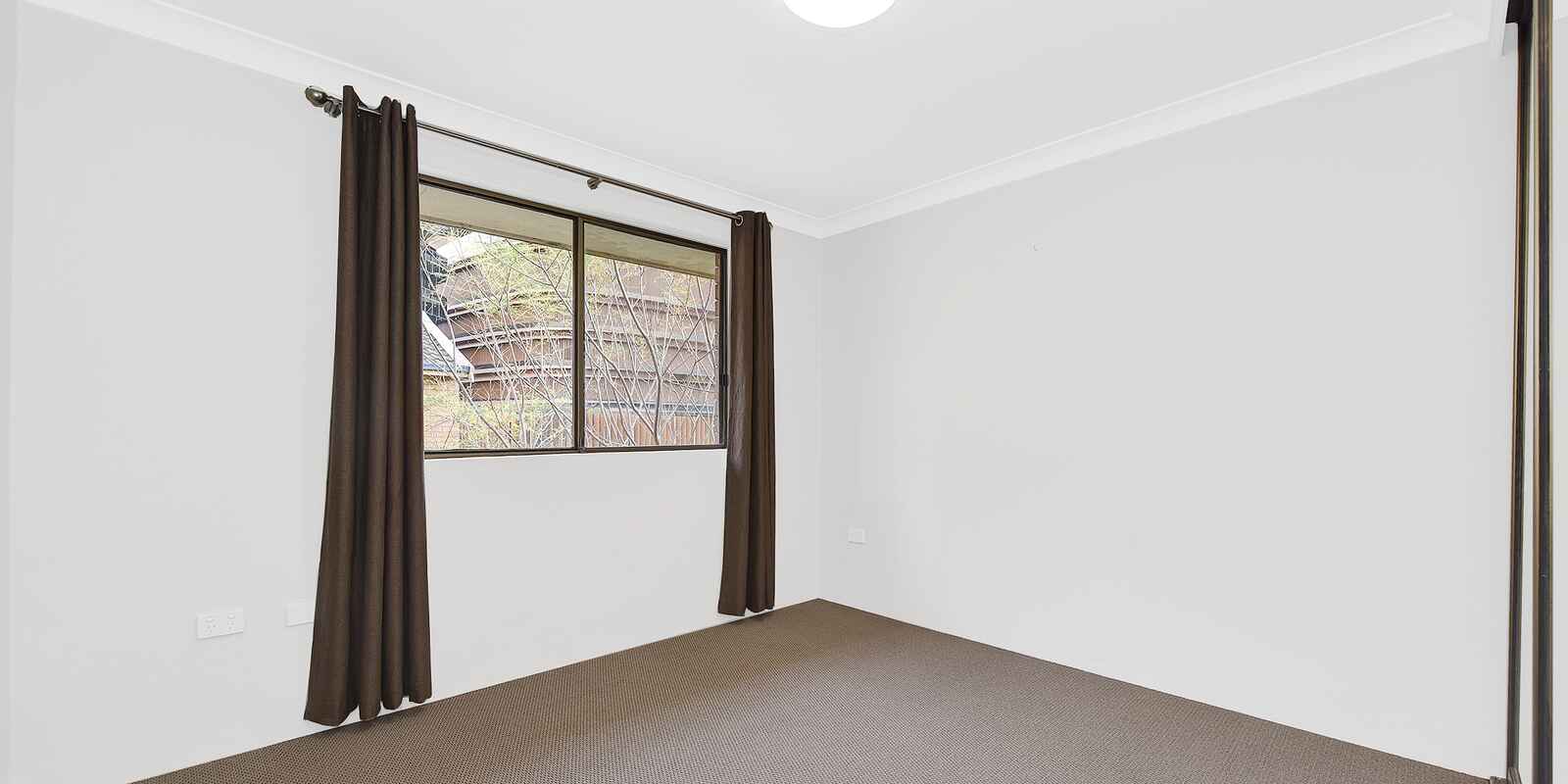 16/70-74 Phillip Street Parramatta