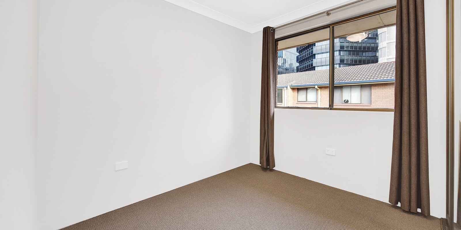 16/70-74 Phillip Street Parramatta