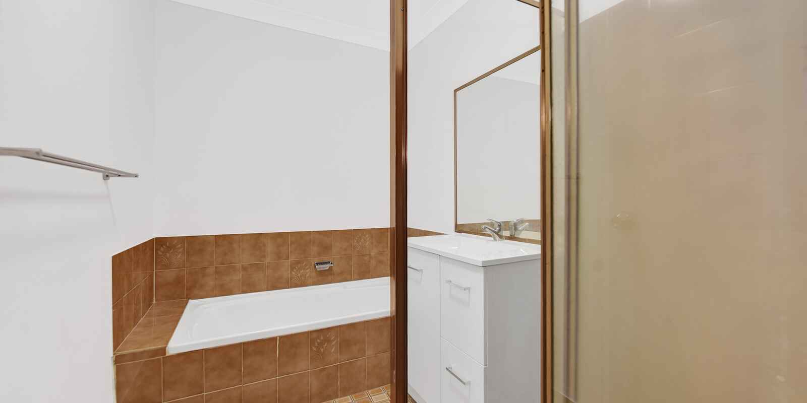 16/70-74 Phillip Street Parramatta