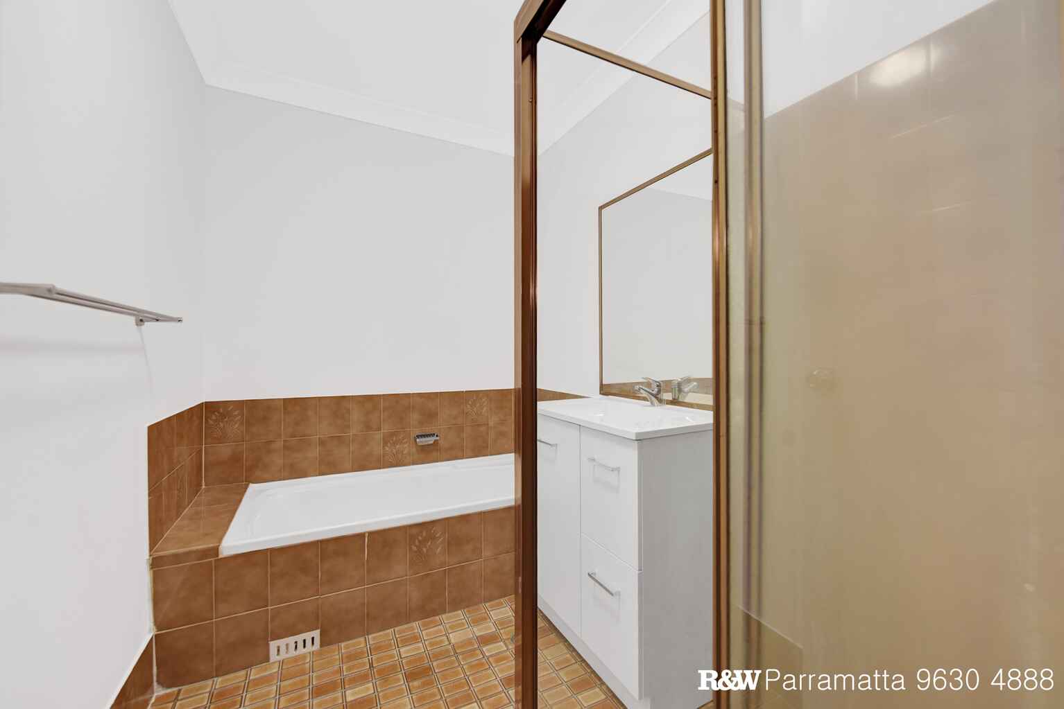 16/70-74 Phillip Street Parramatta