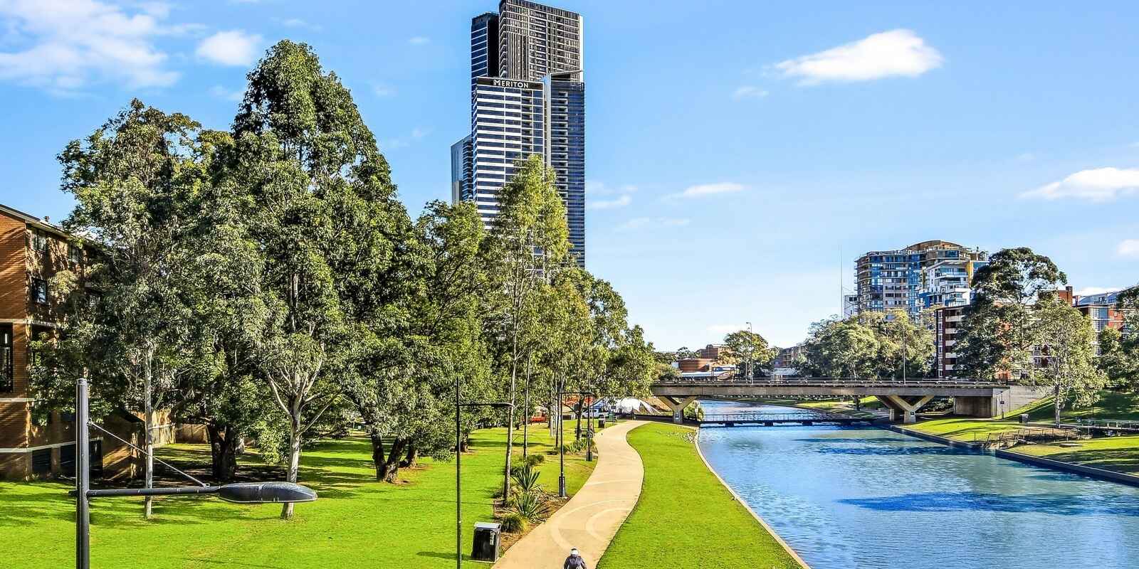 16/70-74 Phillip Street Parramatta