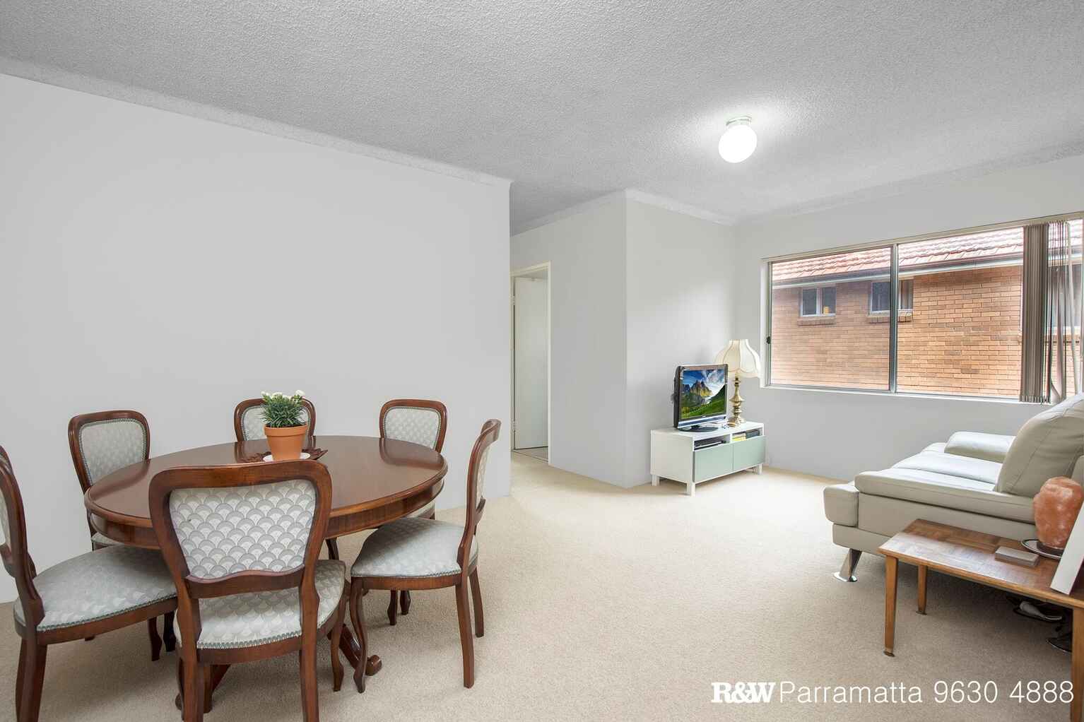 6/41 O'Connell Street North Parramatta