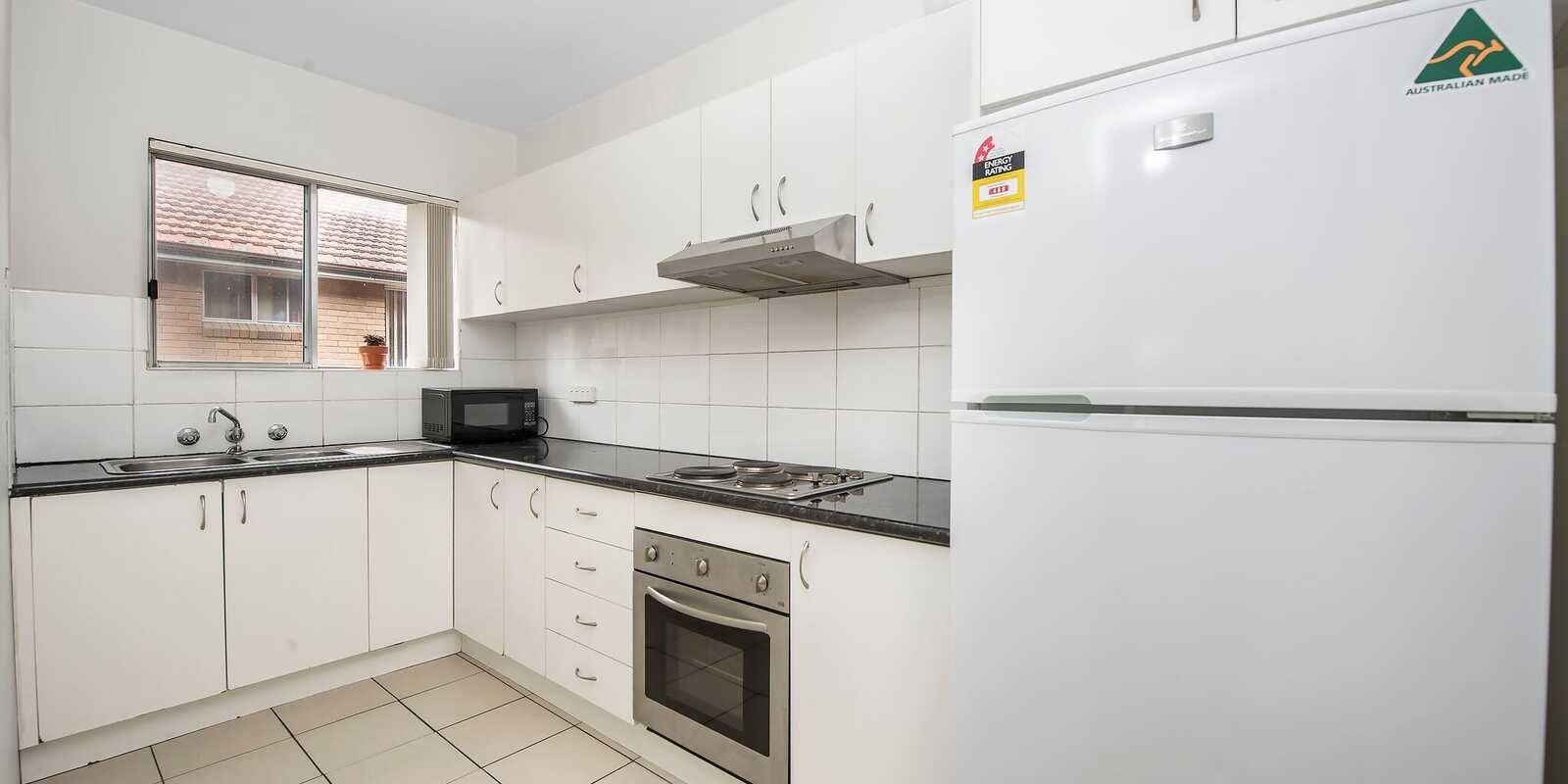 6/41 O'Connell Street North Parramatta