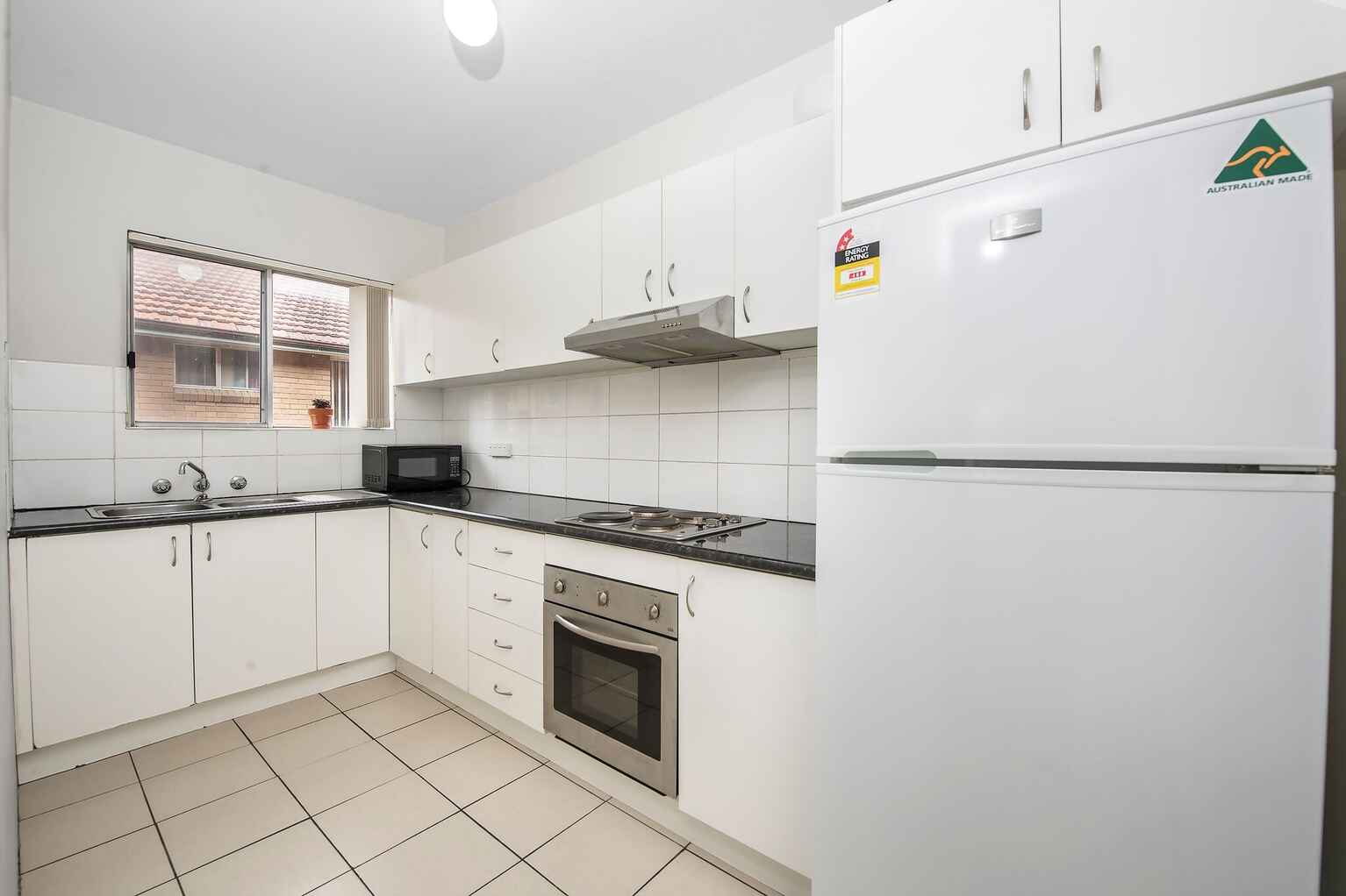 6/41 O'Connell Street North Parramatta