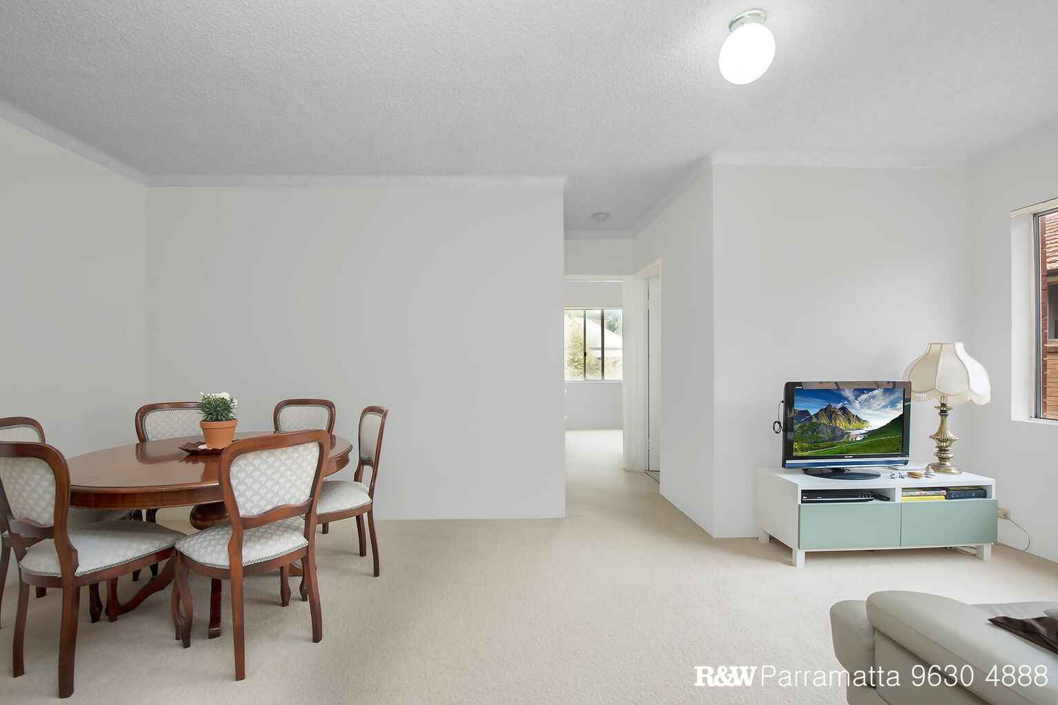 6/41 O'Connell Street North Parramatta
