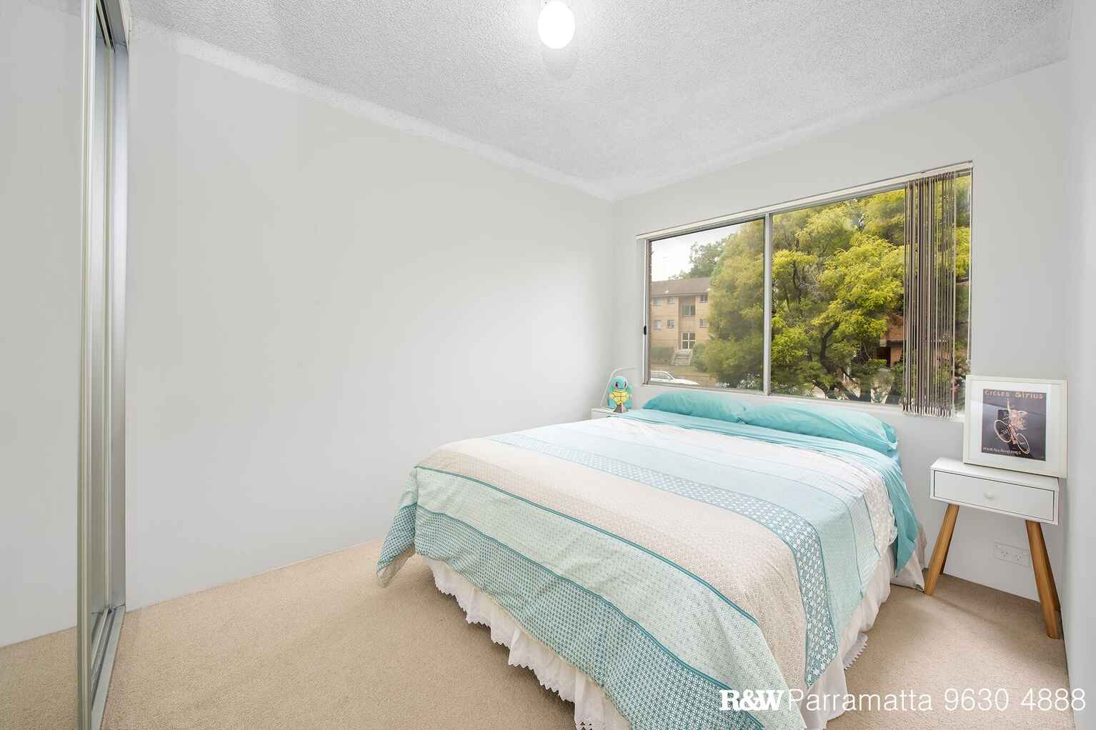 6/41 O'Connell Street North Parramatta