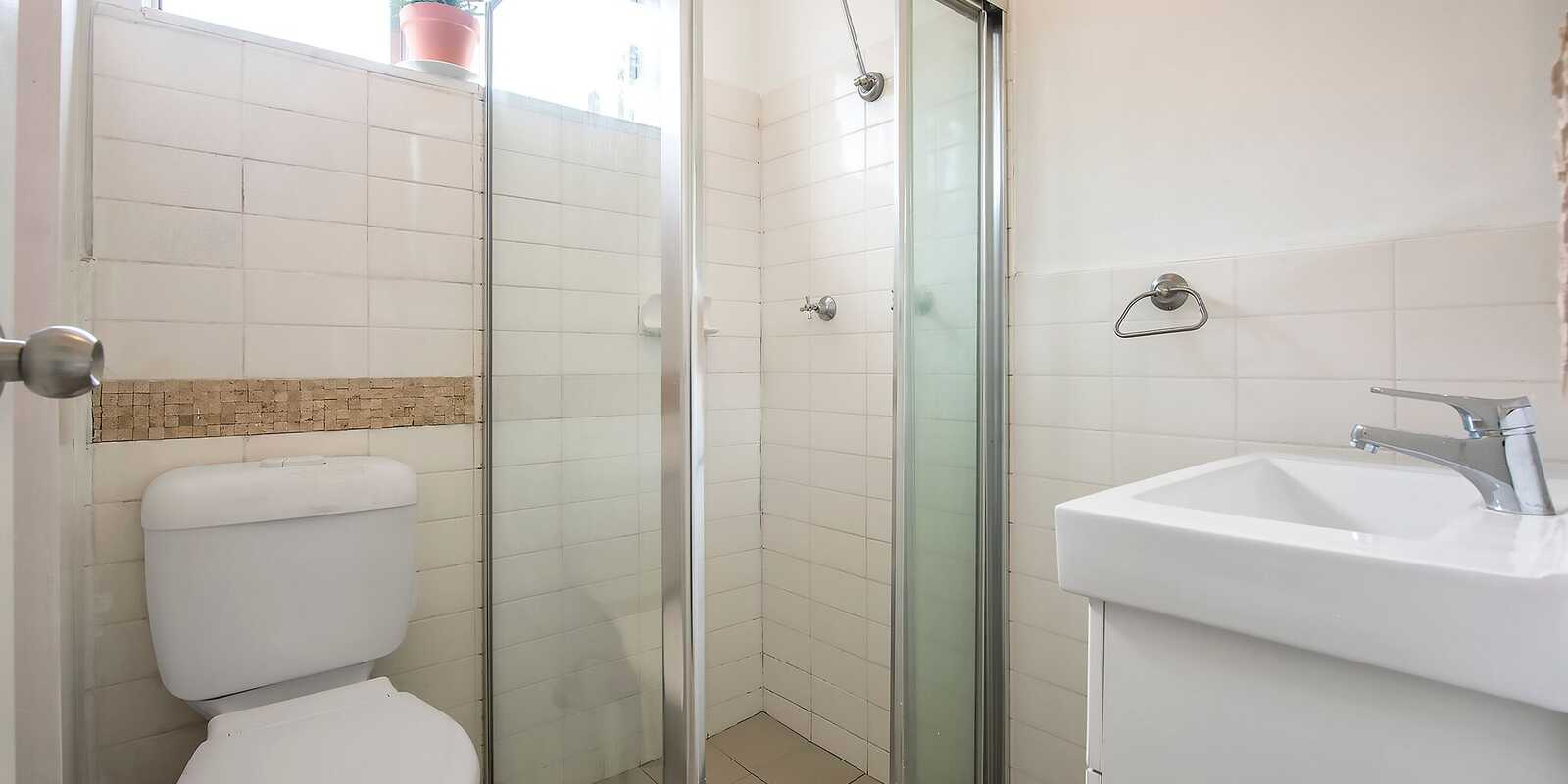 6/41 O'Connell Street North Parramatta