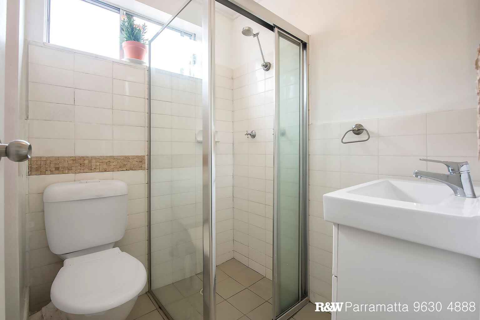 6/41 O'Connell Street North Parramatta