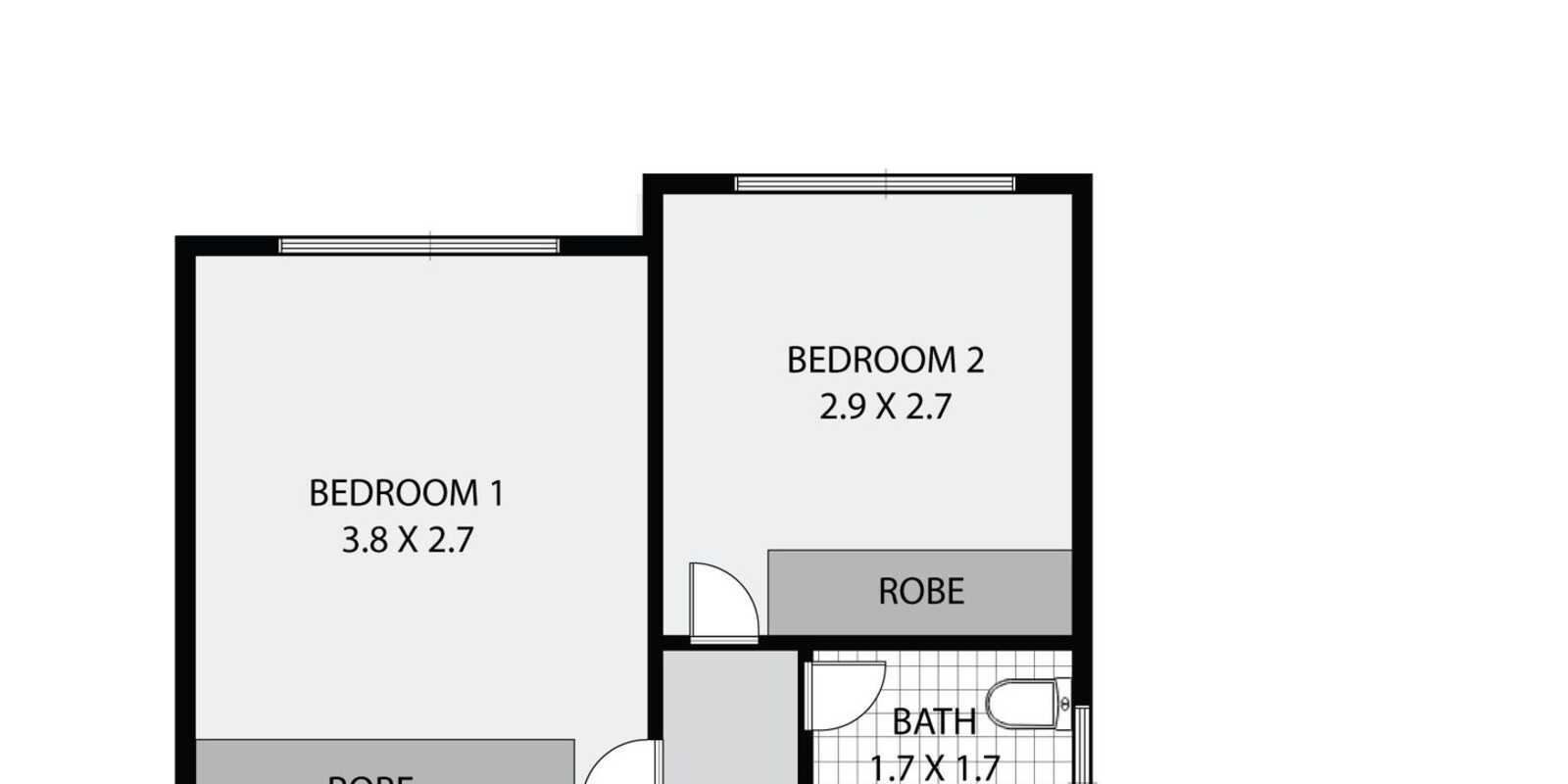 6/41 O'Connell Street North Parramatta