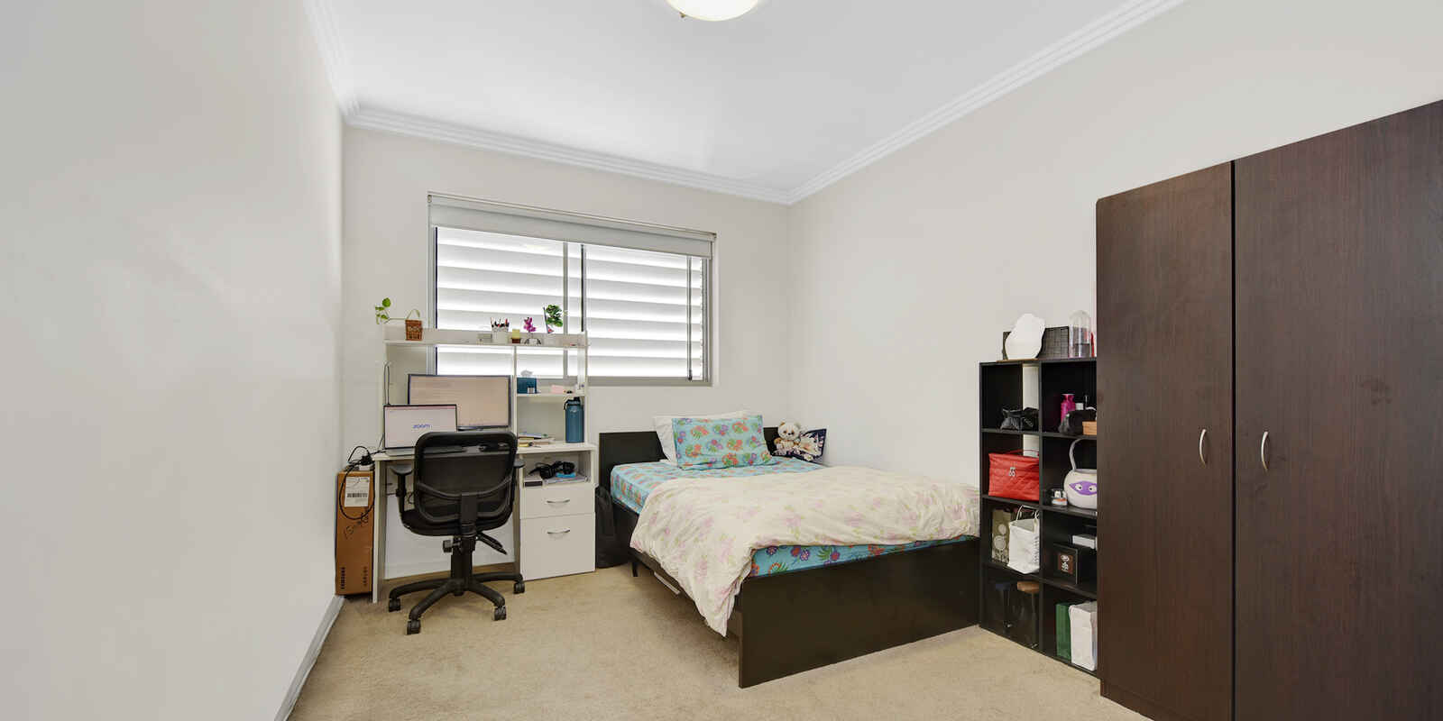 1509/36-46 Cowper Street Parramatta