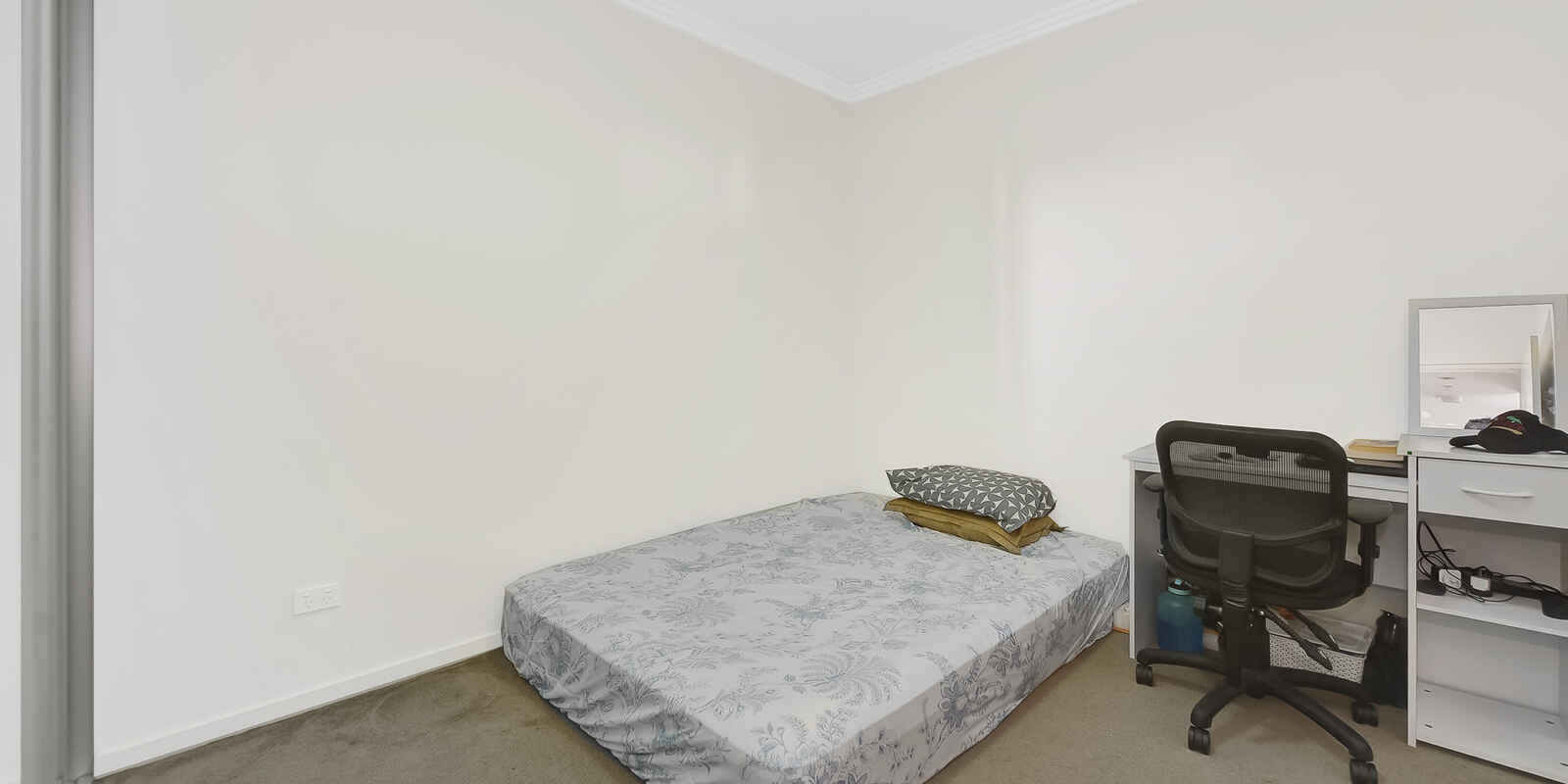 1509/36-46 Cowper Street Parramatta