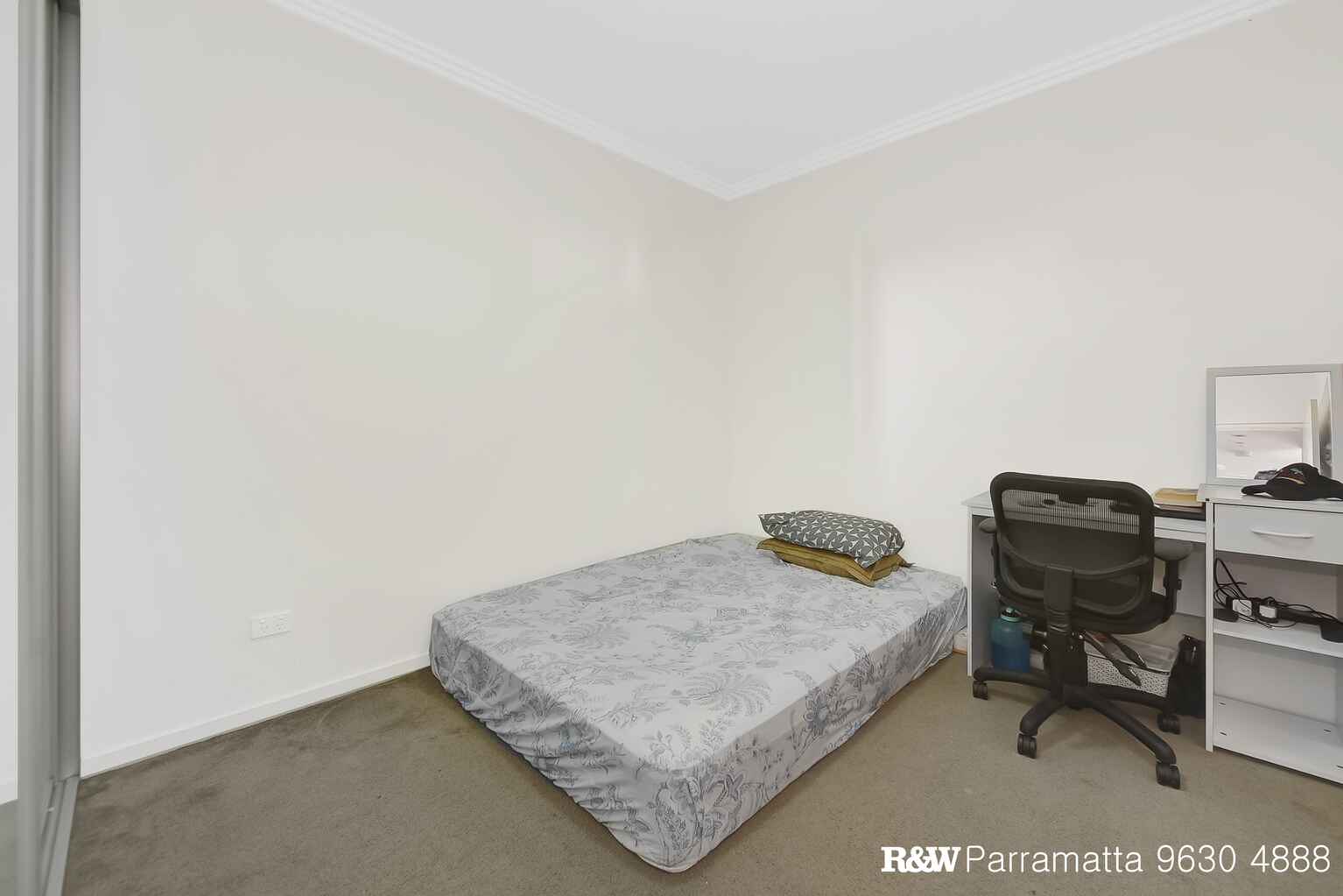 1509/36-46 Cowper Street Parramatta 1509/36-46 Cowper Street Parramatta