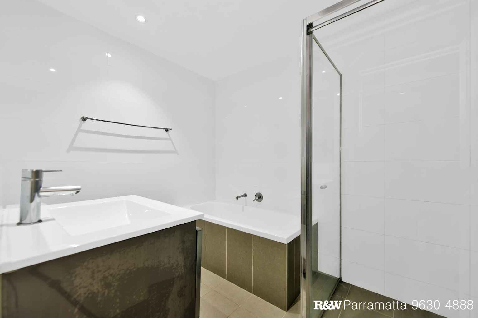 1509/36-46 Cowper Street Parramatta 1509/36-46 Cowper Street Parramatta