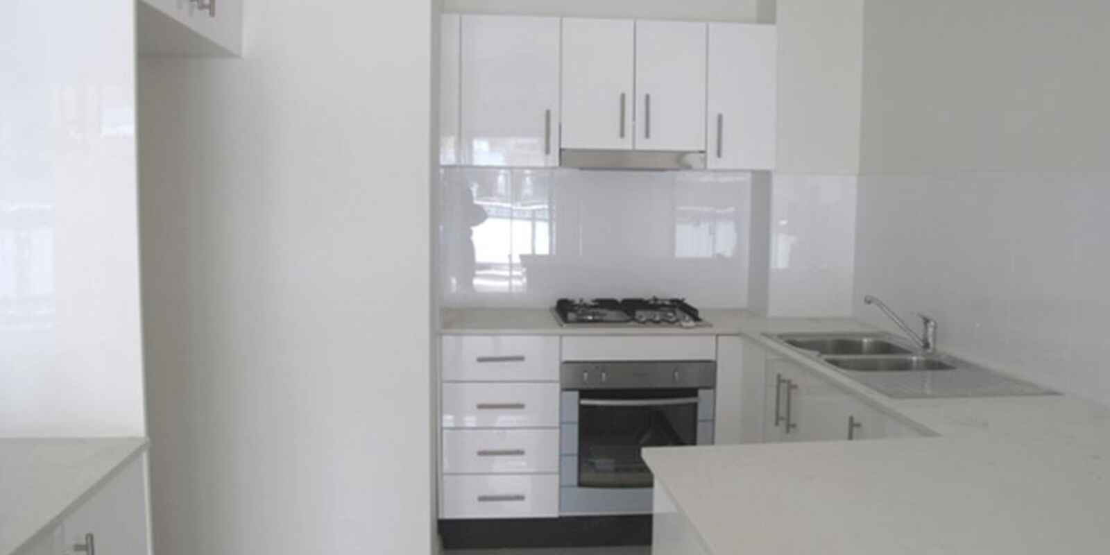 7/8-18 Briens Road Northmead