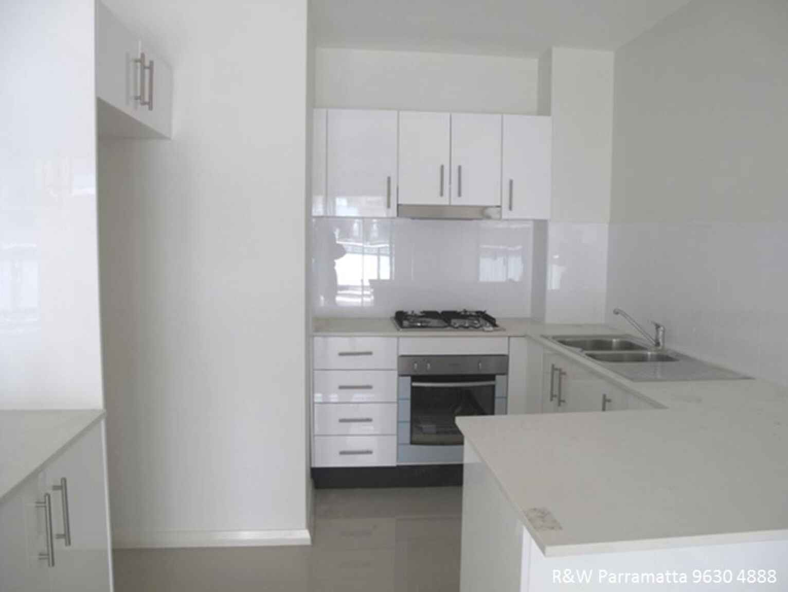 7/8-18 Briens Road Northmead