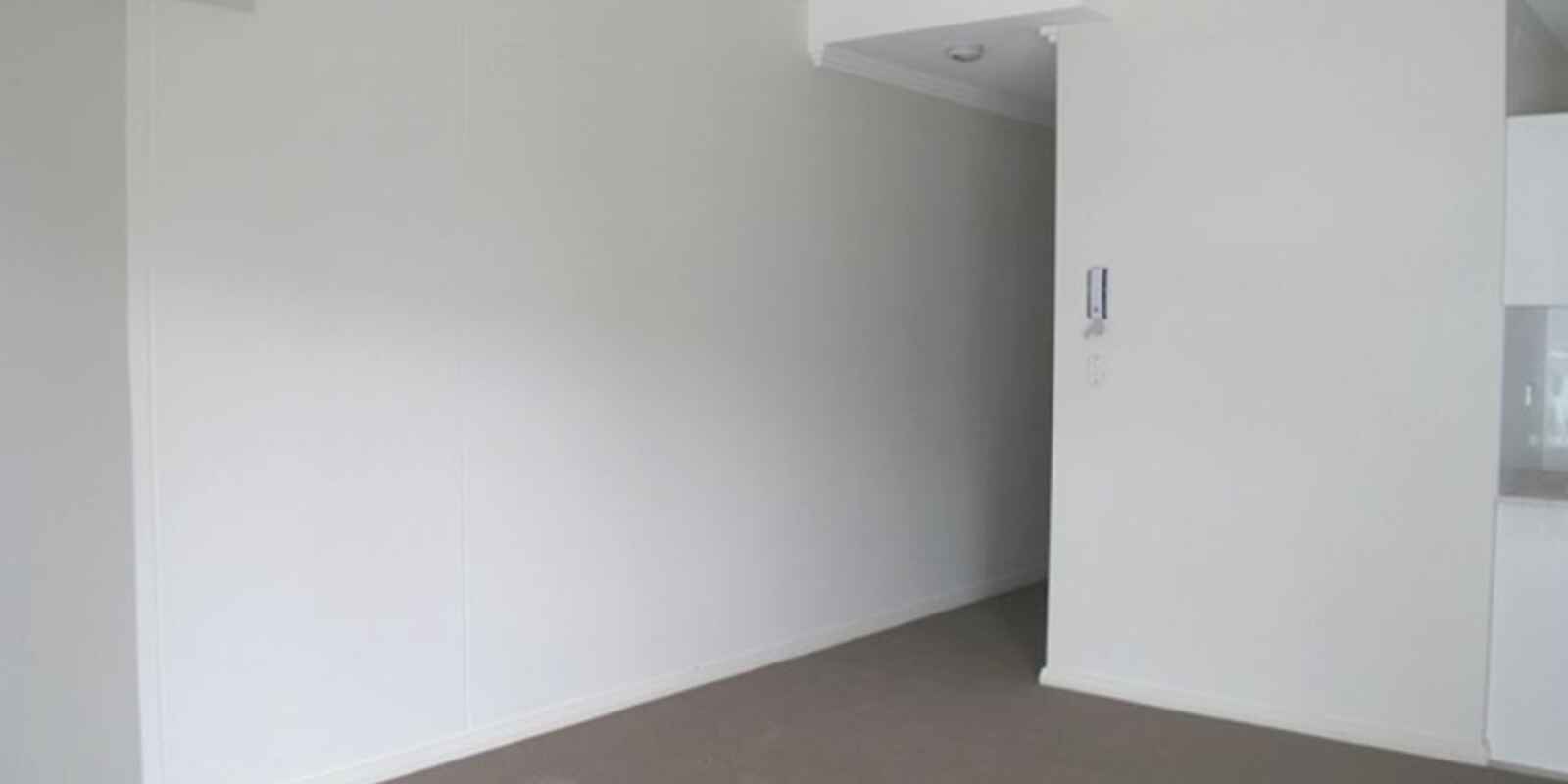 7/8-18 Briens Road Northmead