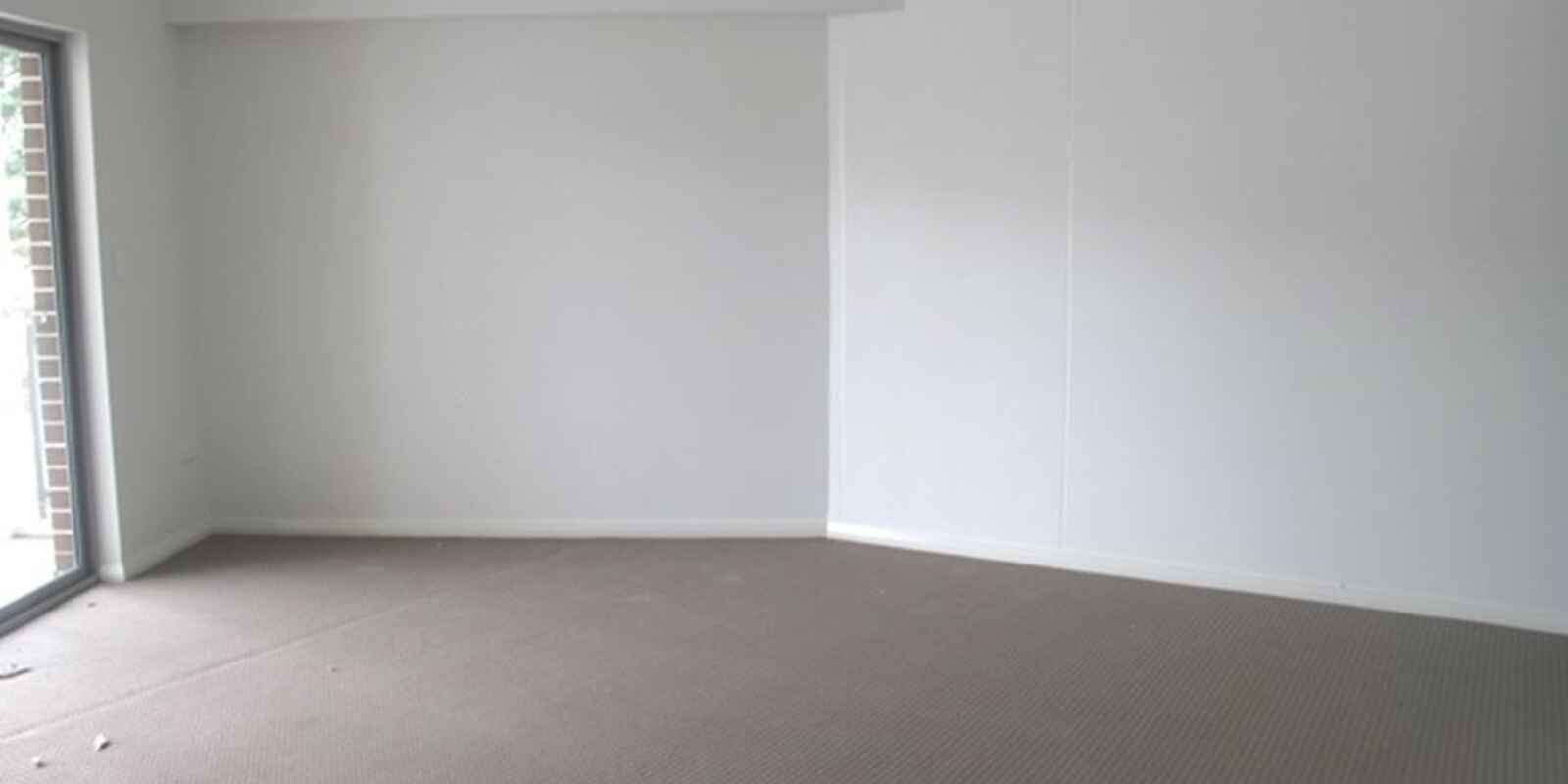 7/8-18 Briens Road Northmead