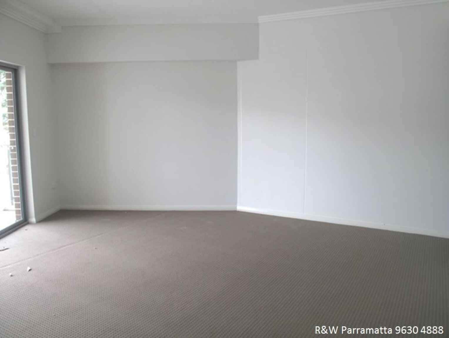 7/8-18 Briens Road Northmead