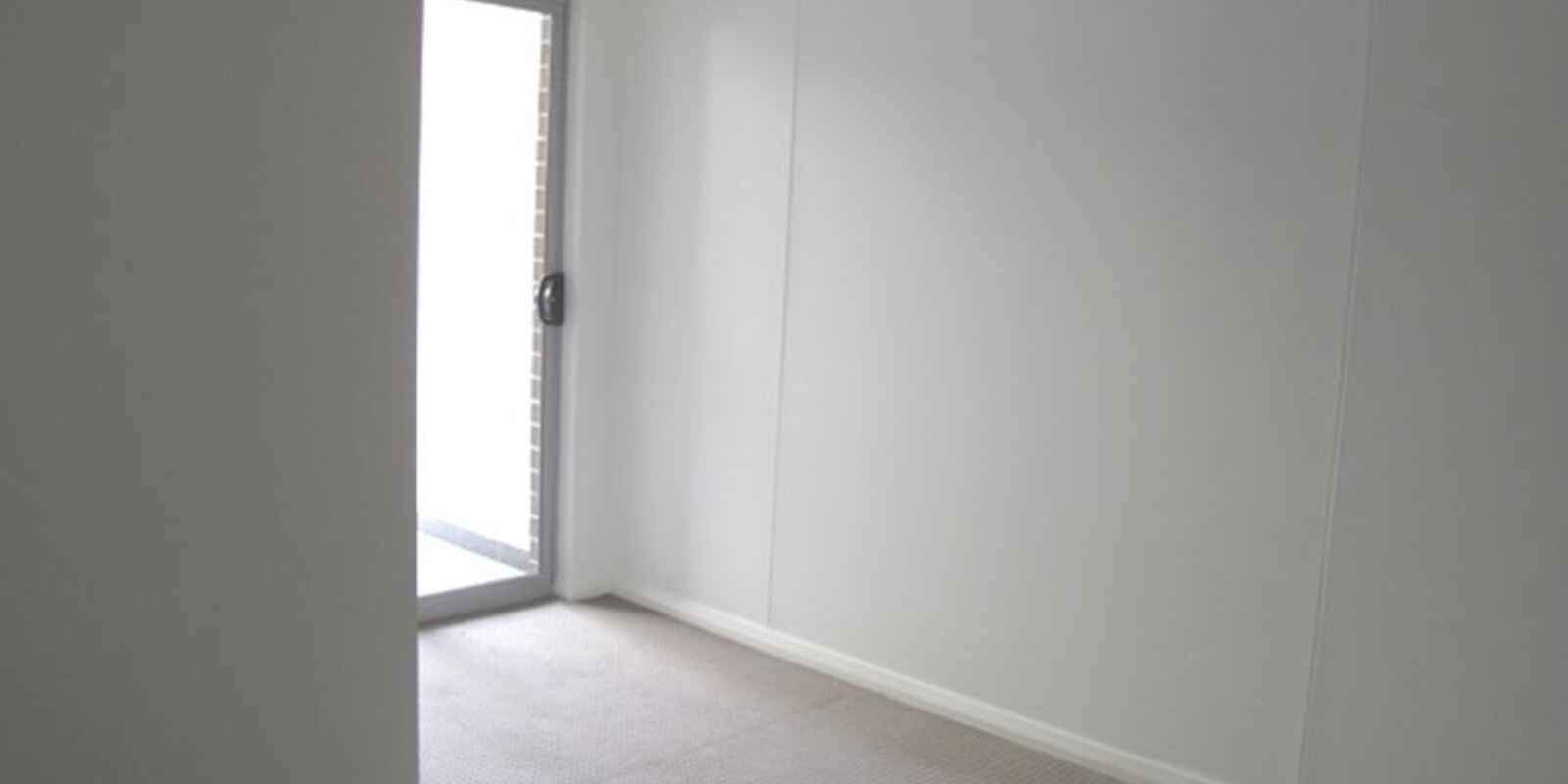 7/8-18 Briens Road Northmead