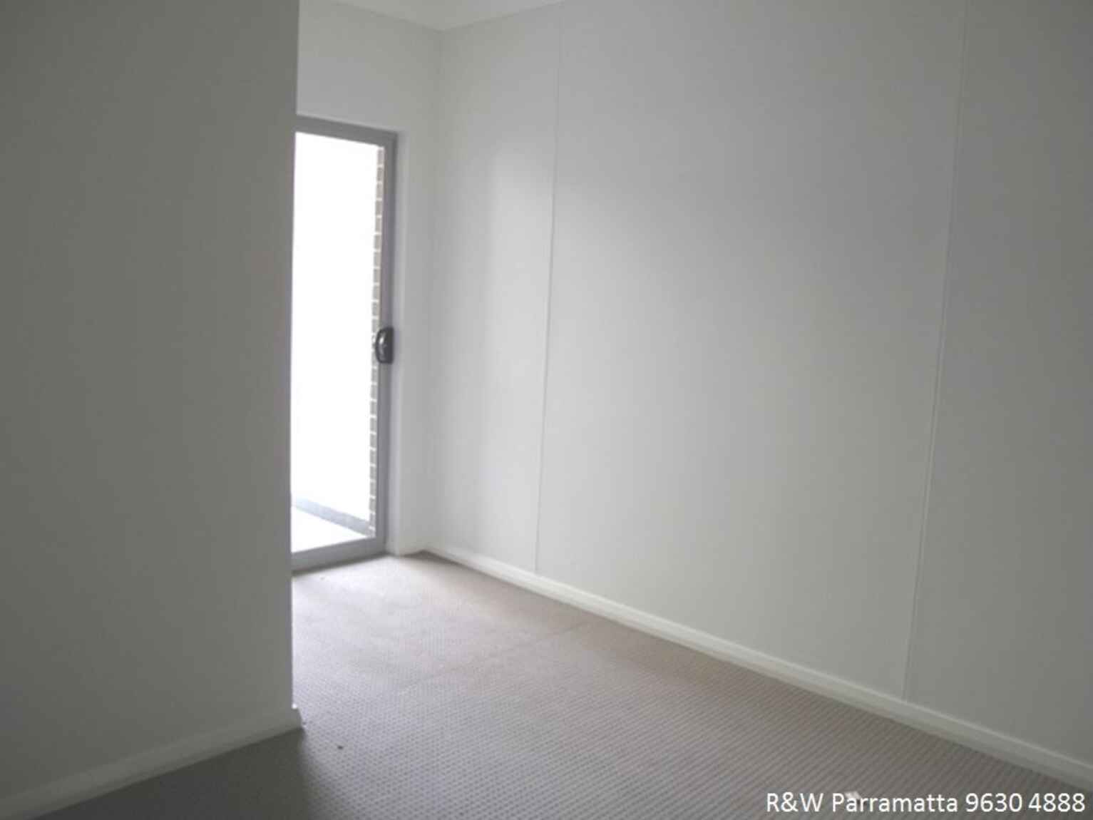 7/8-18 Briens Road Northmead