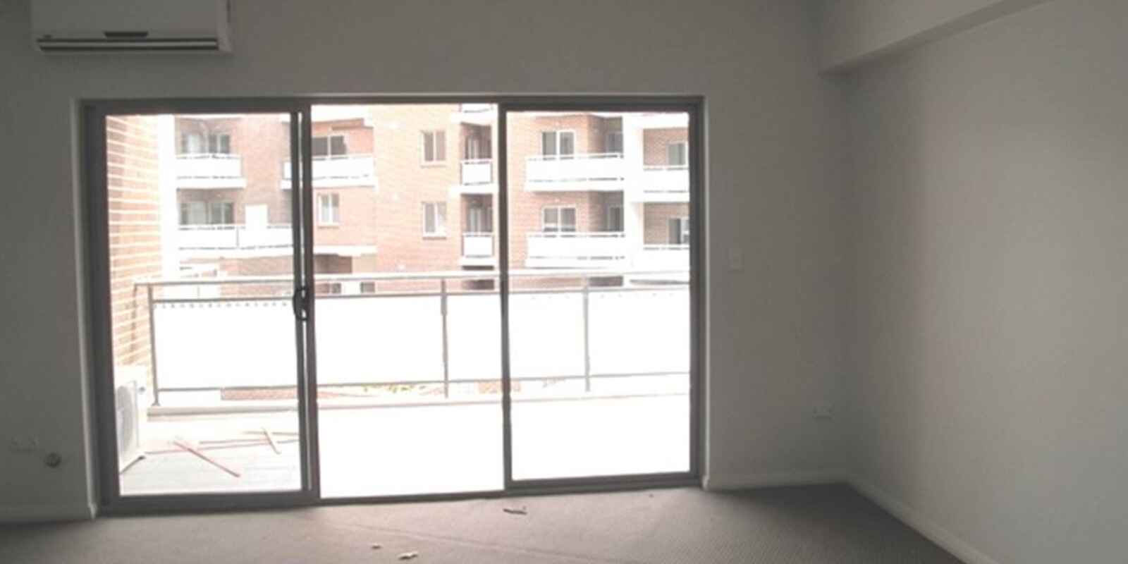 7/8-18 Briens Road Northmead