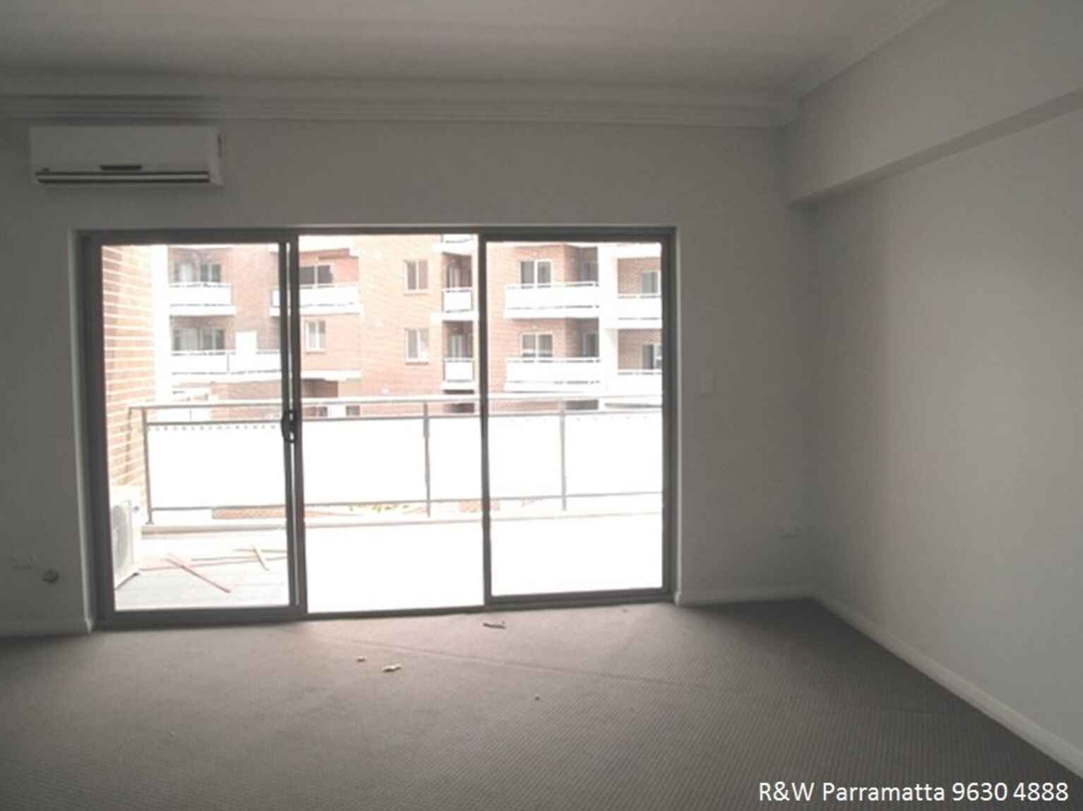 7/8-18 Briens Road Northmead