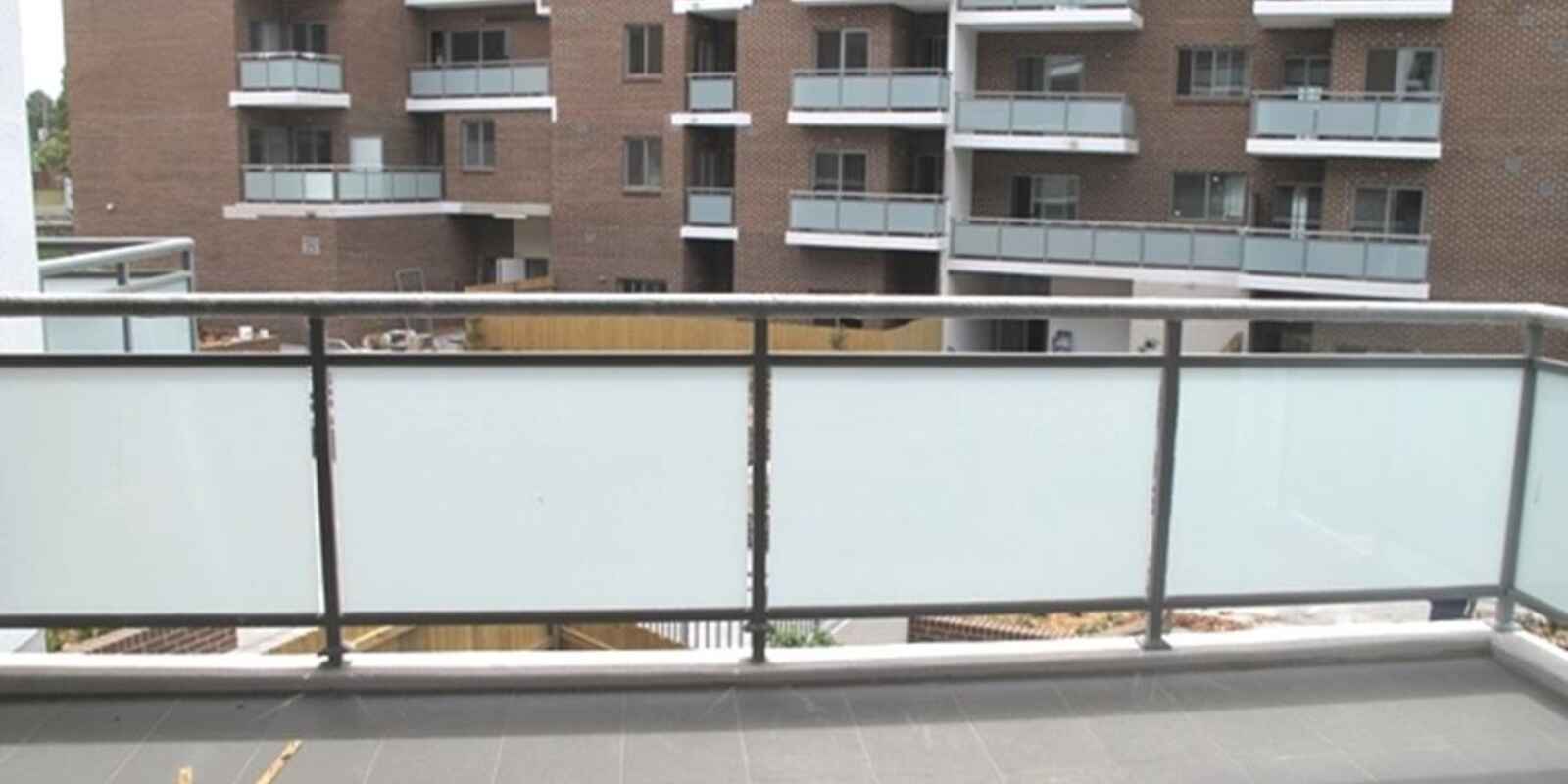 7/8-18 Briens Road Northmead