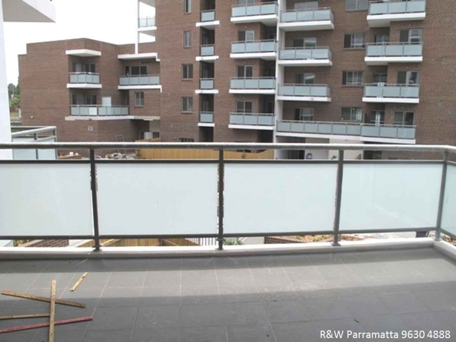 7/8-18 Briens Road Northmead