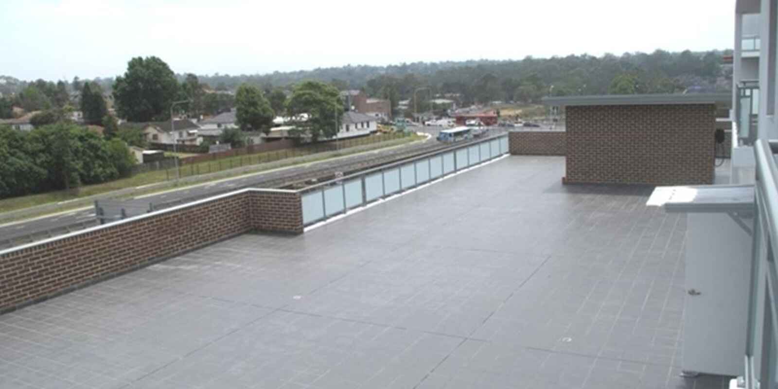 7/8-18 Briens Road Northmead