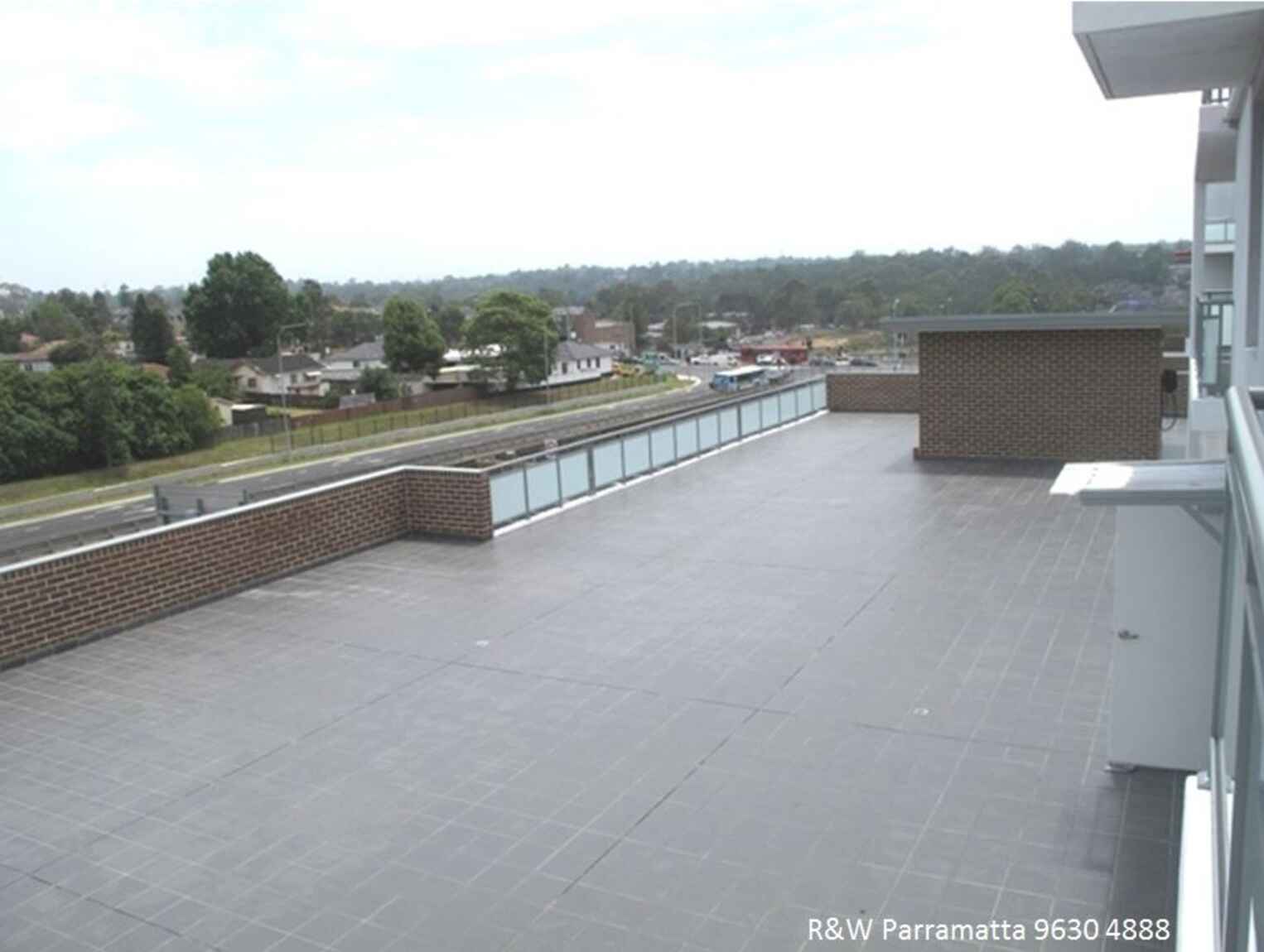 7/8-18 Briens Road Northmead