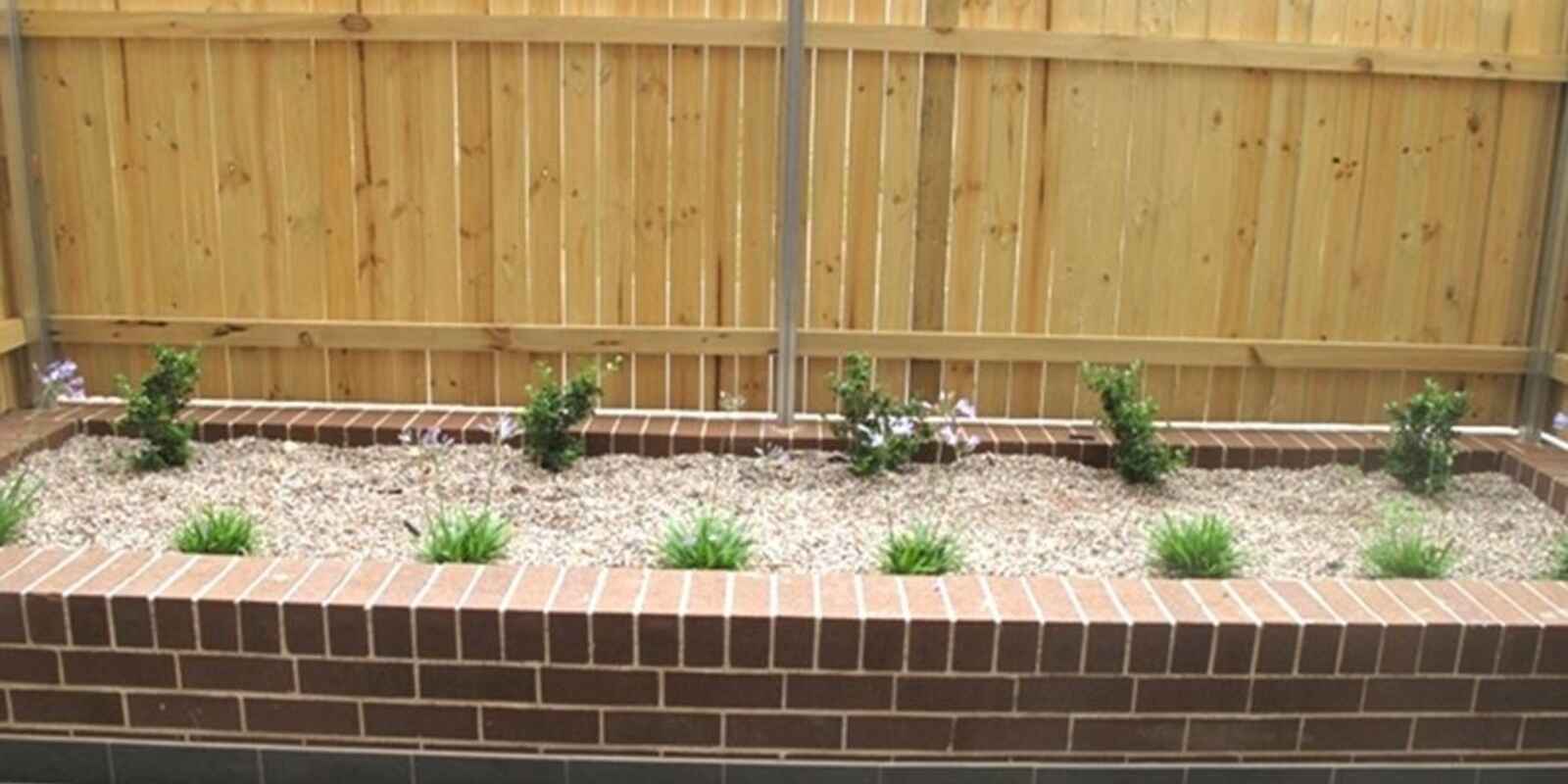 7/8-18 Briens Road Northmead