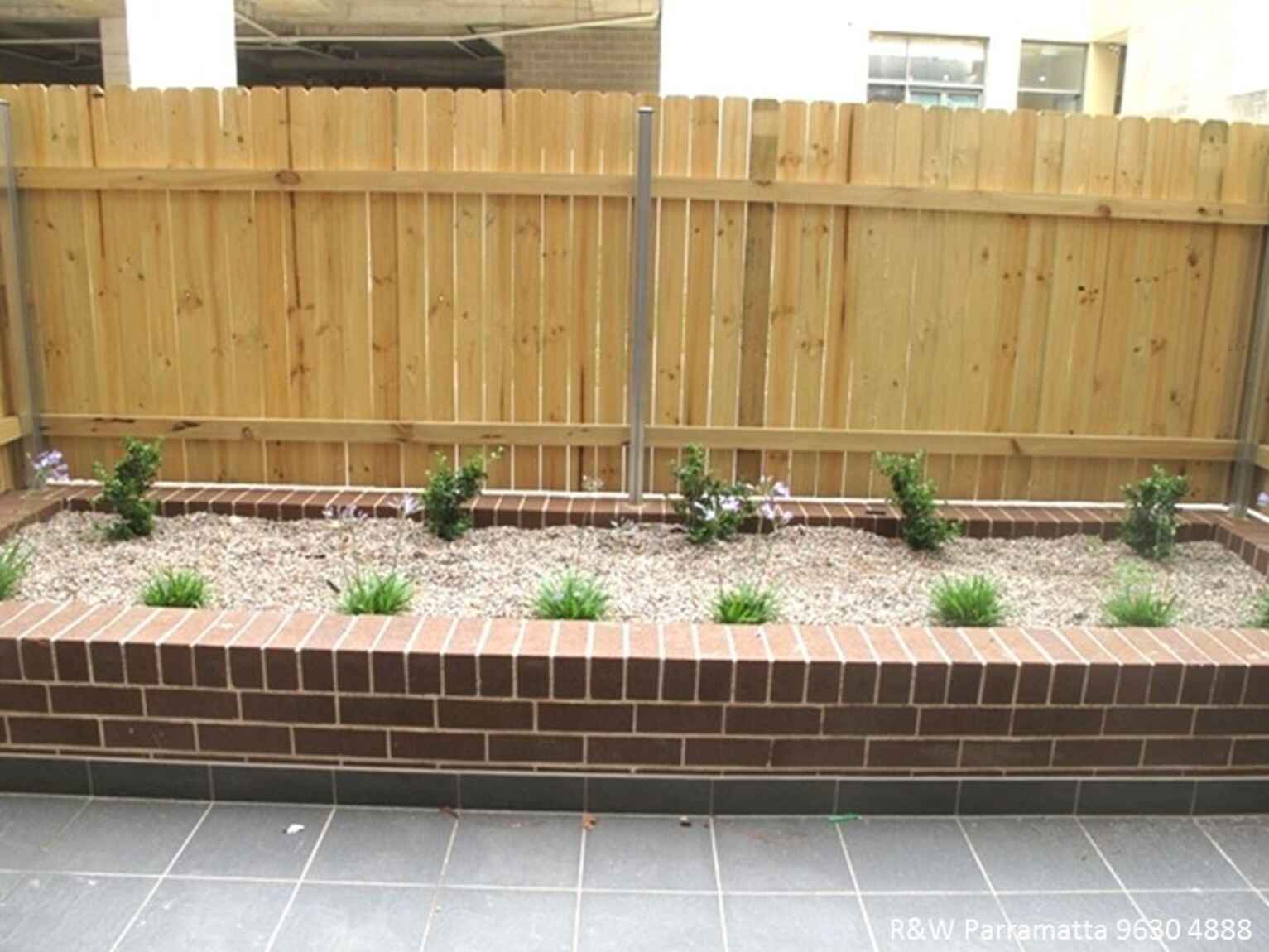 7/8-18 Briens Road Northmead