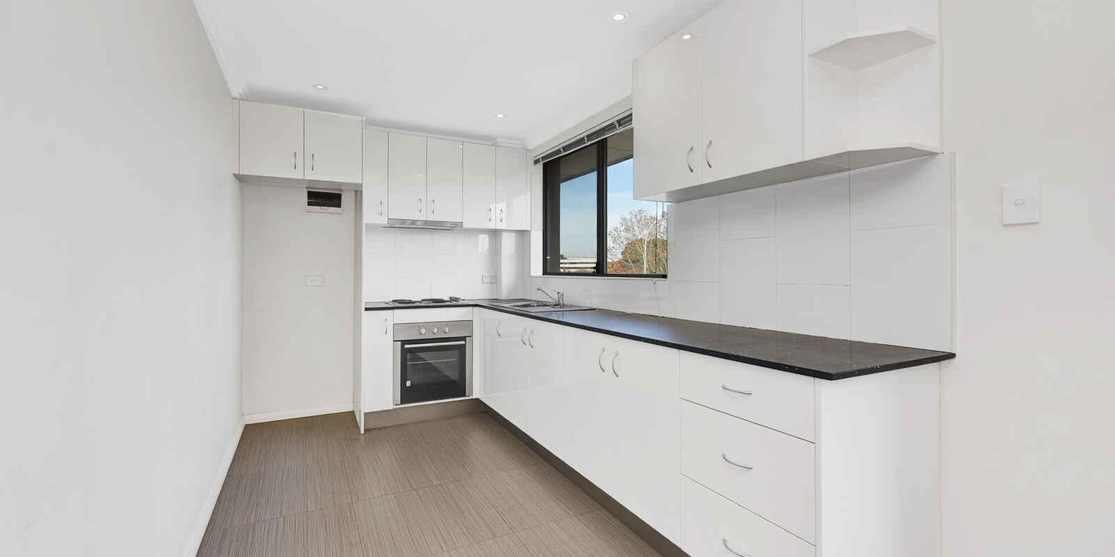 7/58 O'Connell Street Parramatta 7/58 O'Connell Street Parramatta