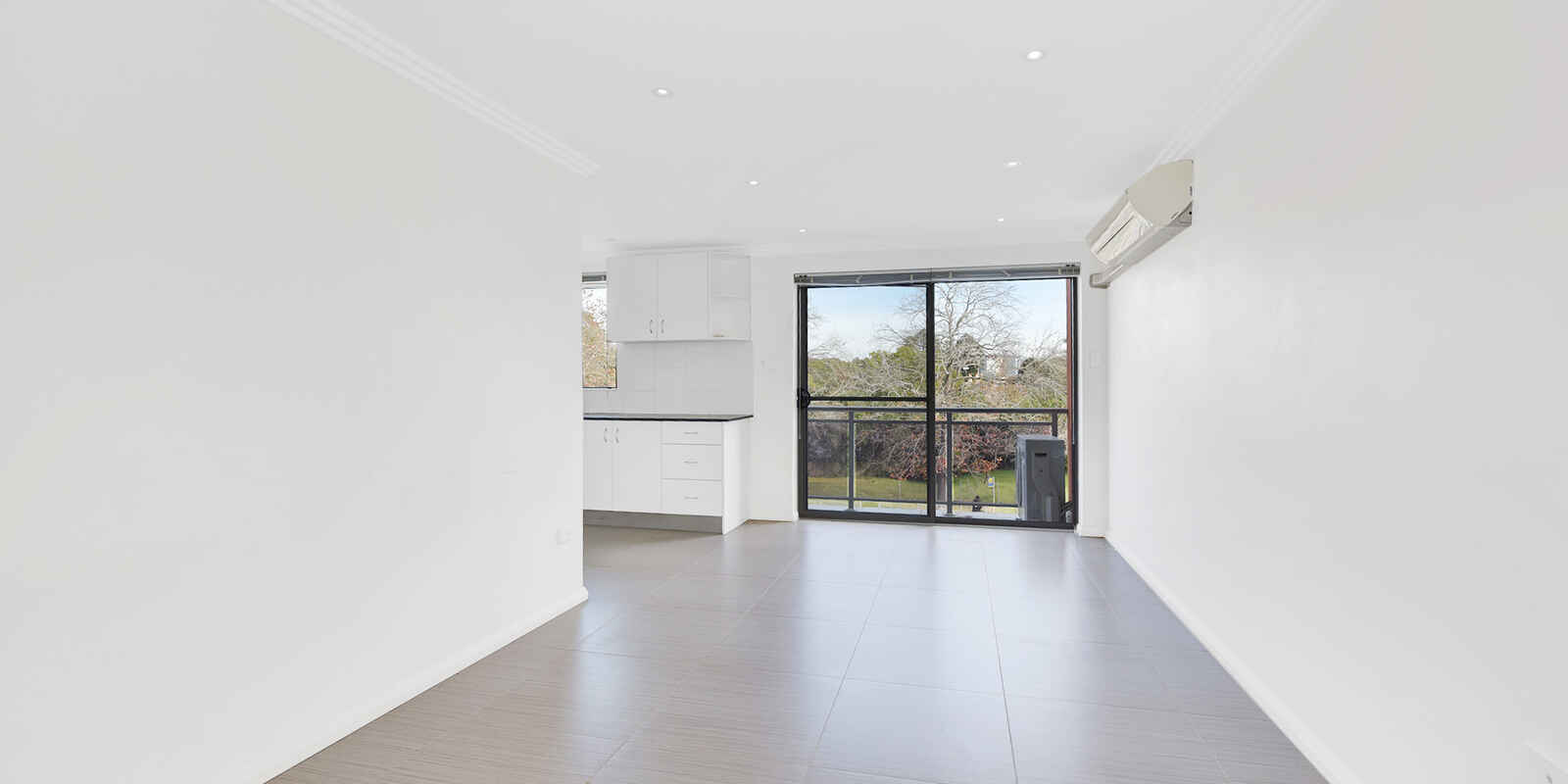 7/58 O'Connell Street Parramatta 7/58 O'Connell Street Parramatta