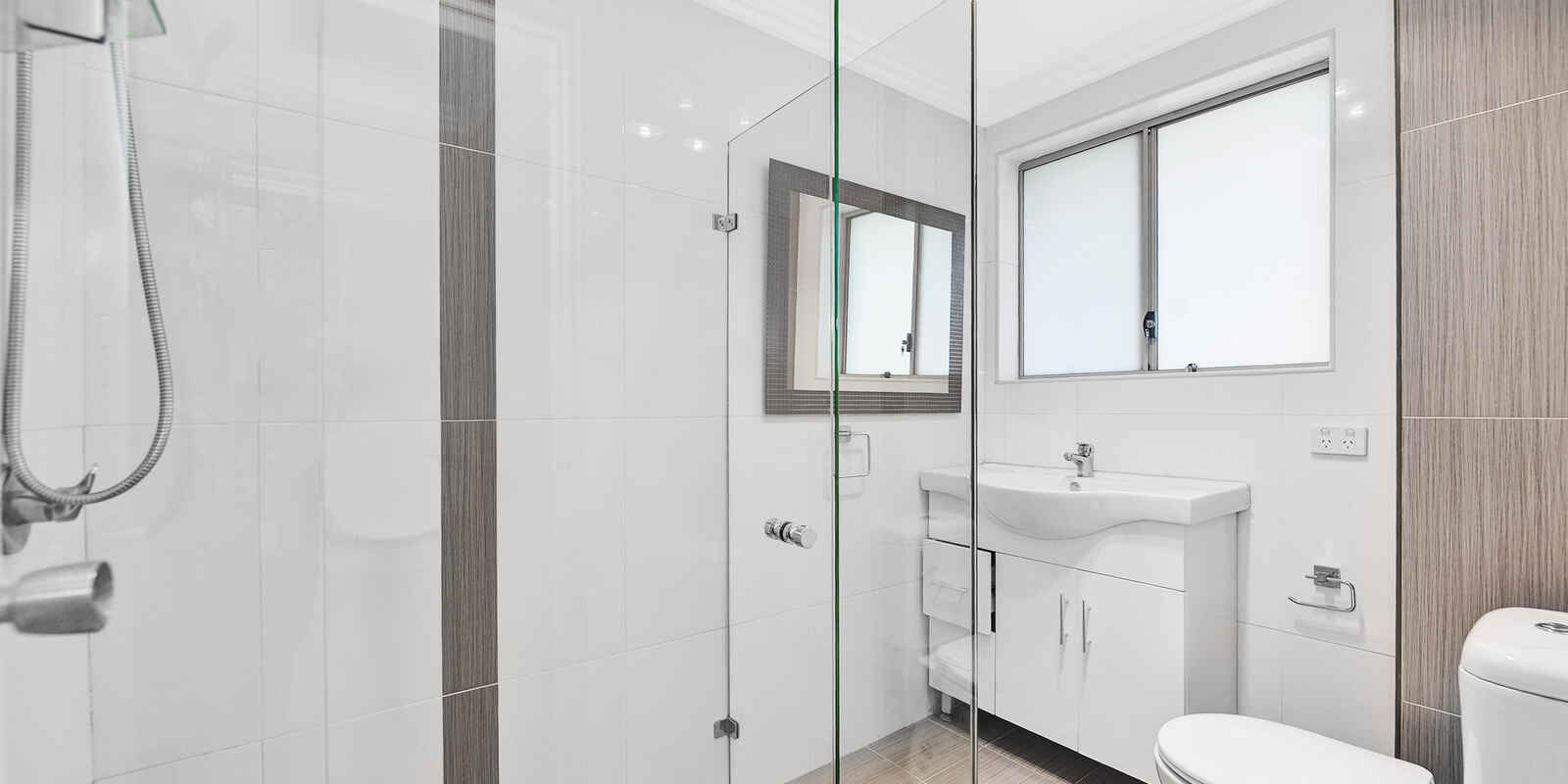 7/58 O'Connell Street Parramatta 7/58 O'Connell Street Parramatta