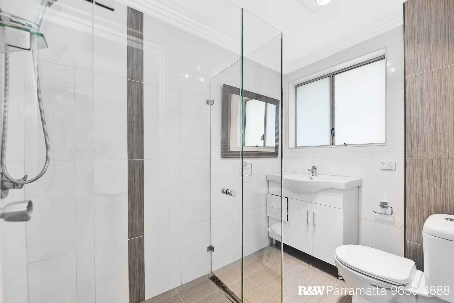 7/58 O'Connell Street Parramatta 7/58 O'Connell Street Parramatta