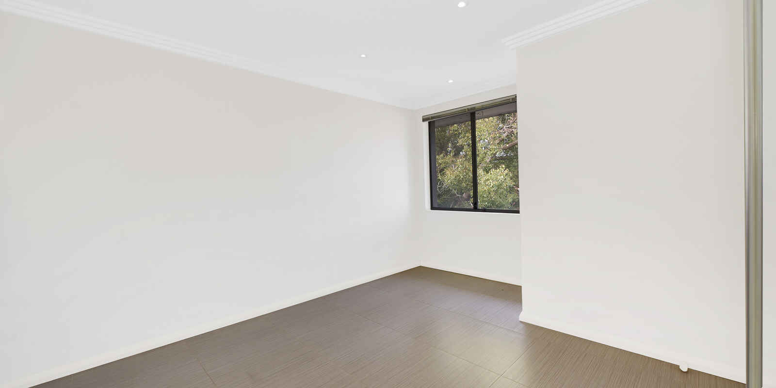 7/58 O'Connell Street Parramatta 7/58 O'Connell Street Parramatta